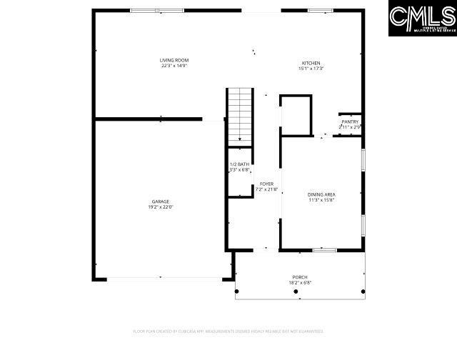main property photo 36