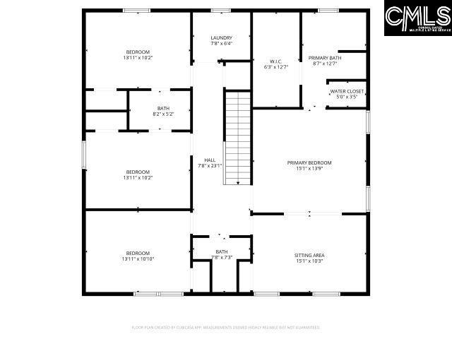 main property photo 37
