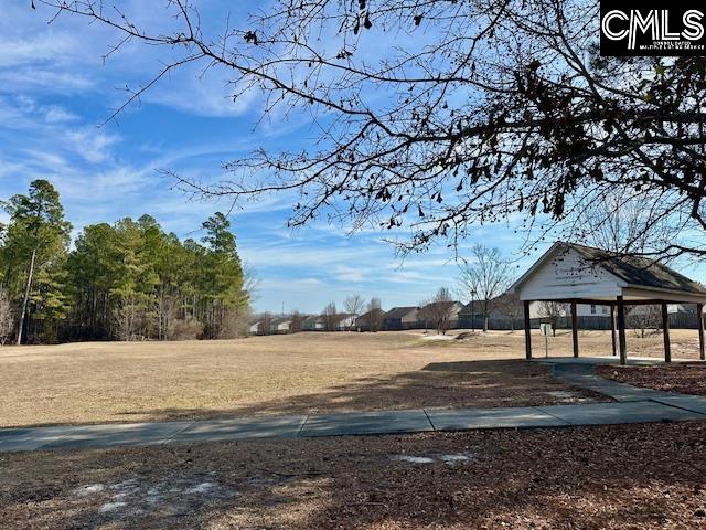 main property photo 44