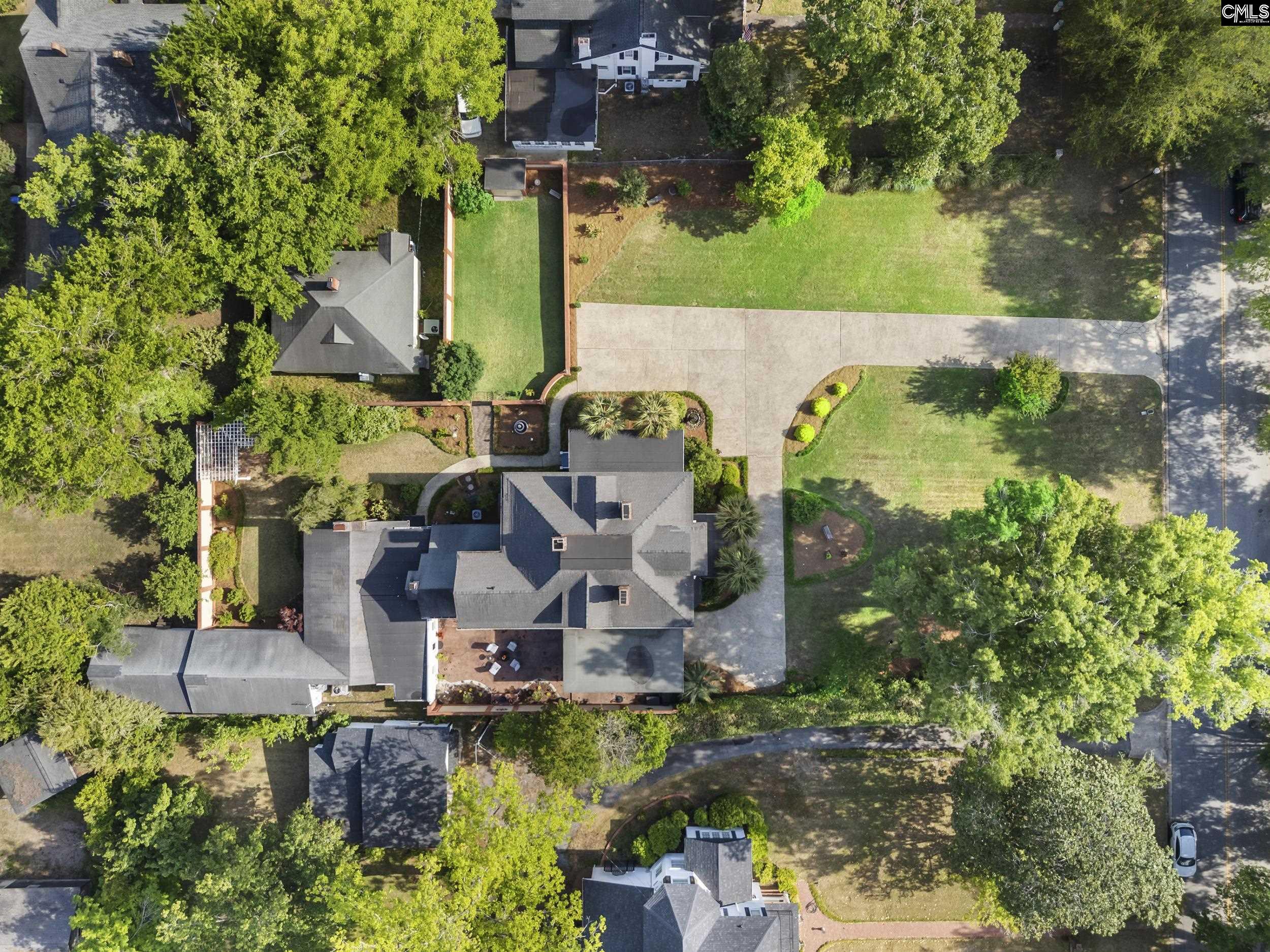 main property photo 85
