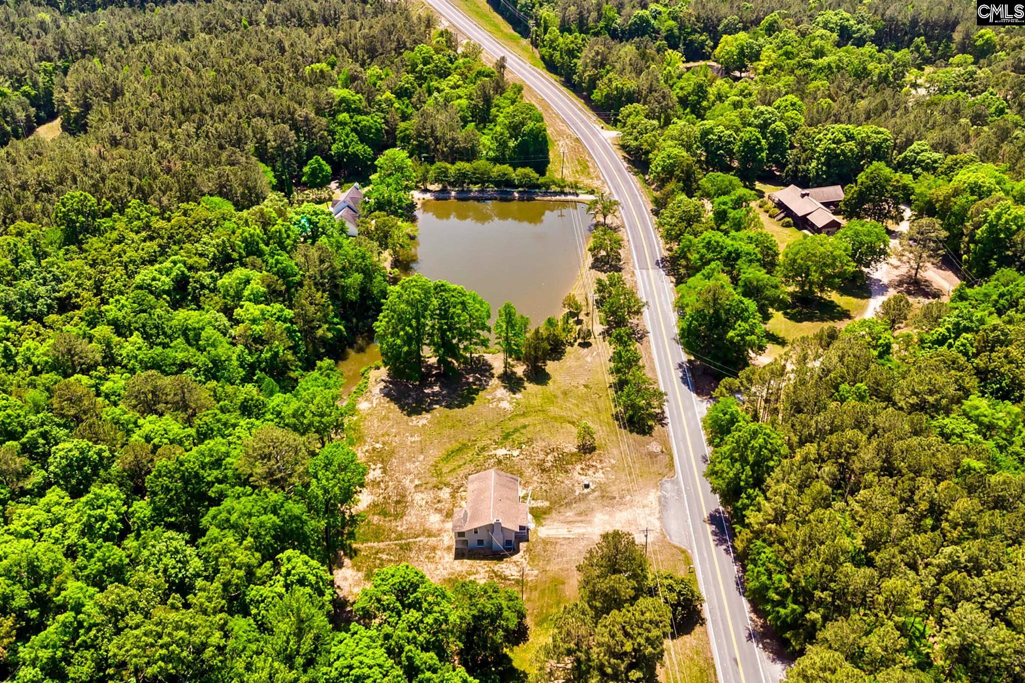 main property photo 48
