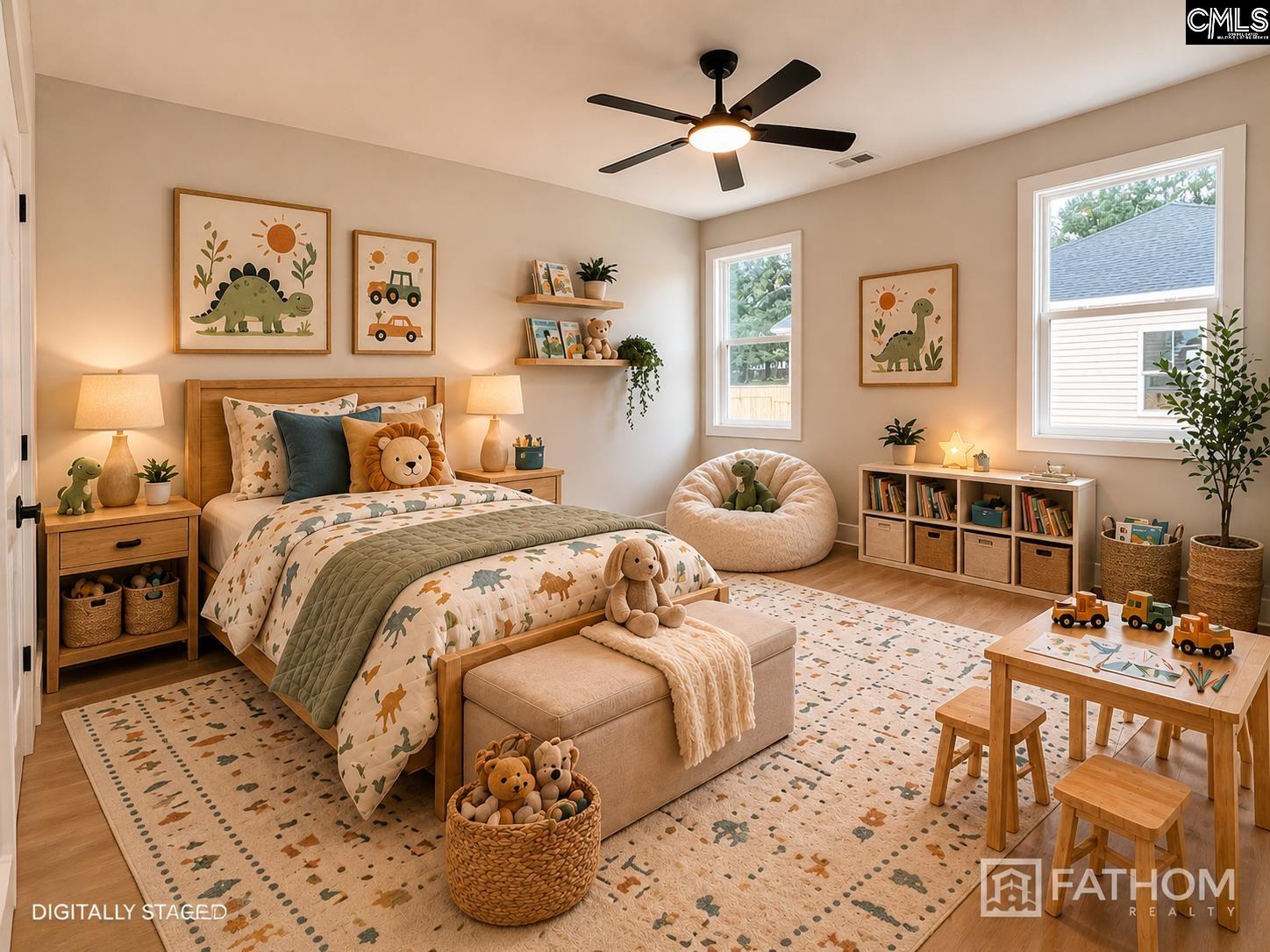 main property photo 9