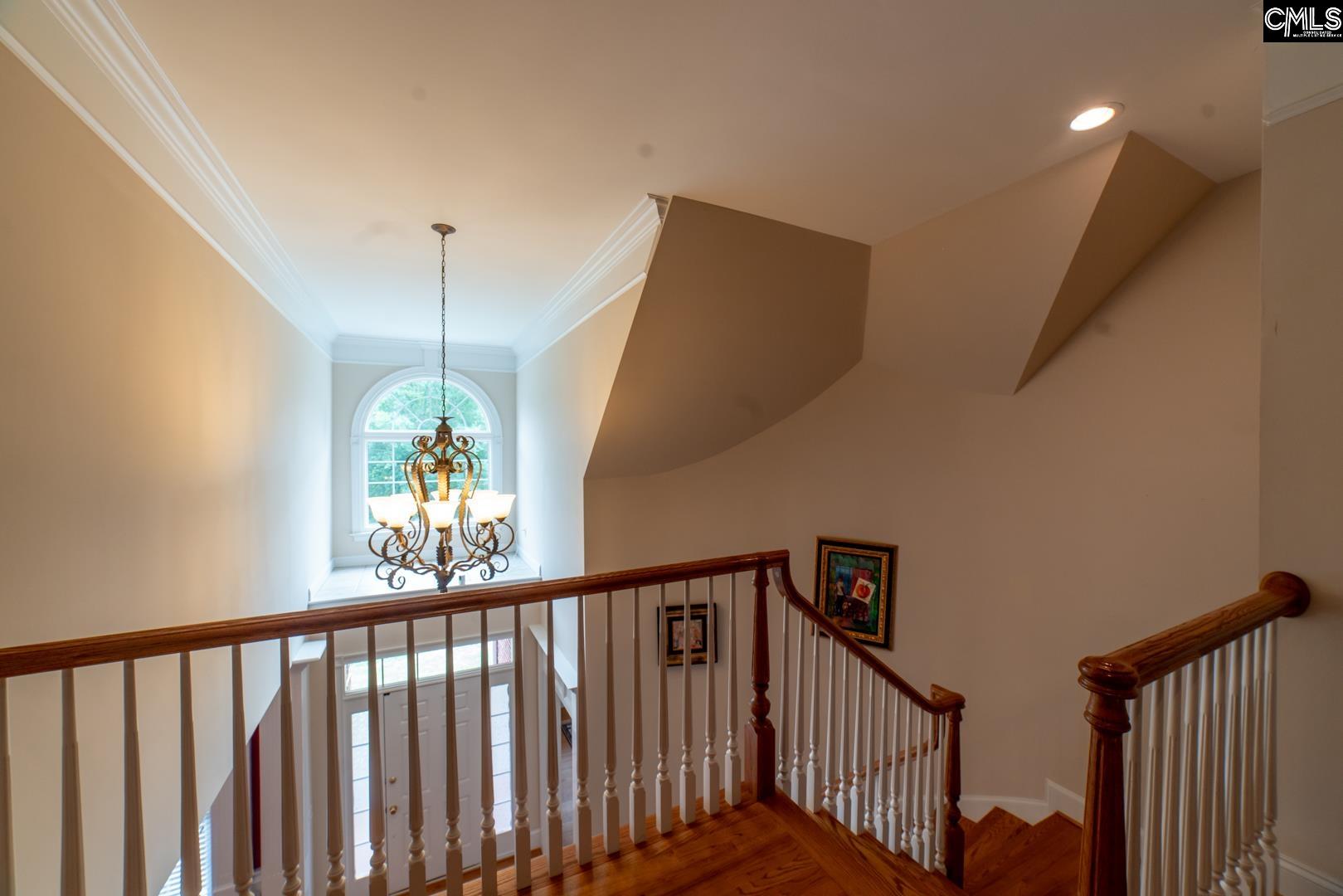 main property photo 54