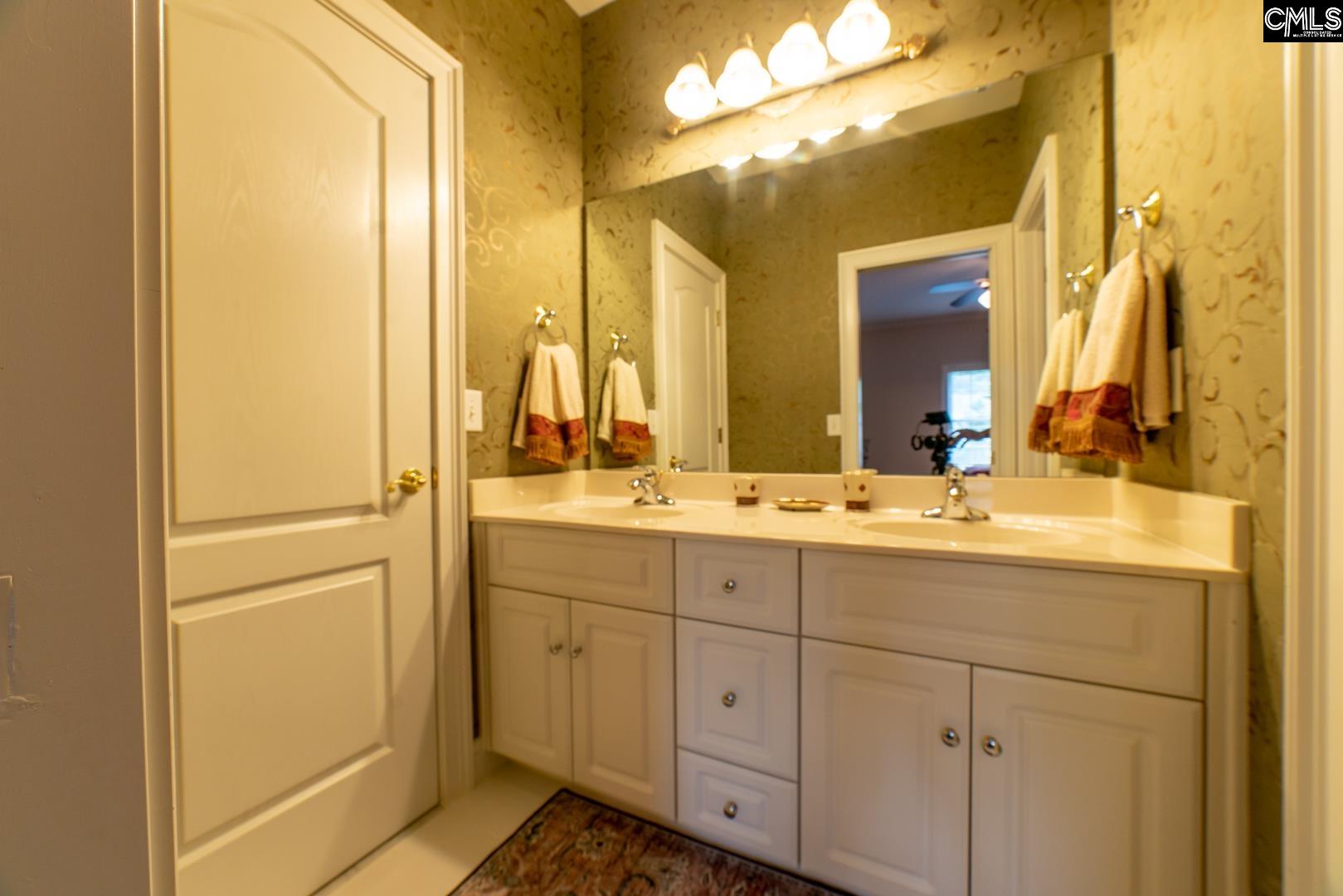 main property photo 63