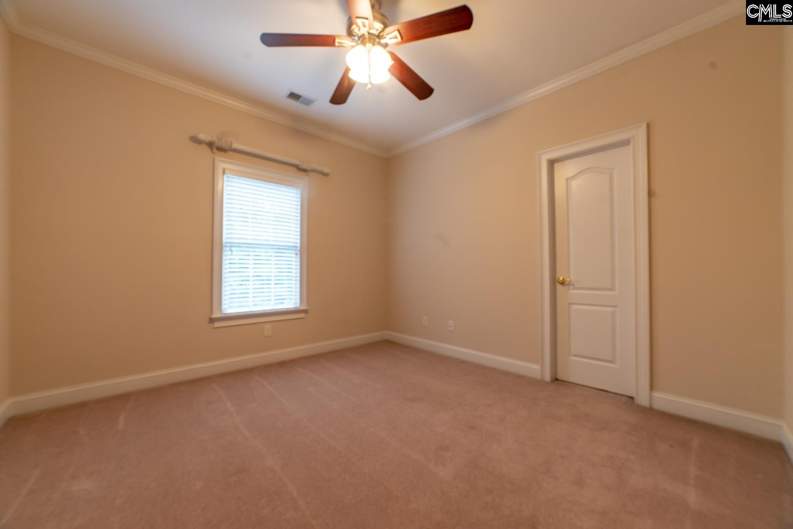 main property photo 67
