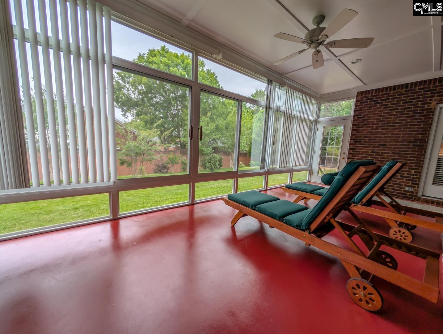 main property photo 72