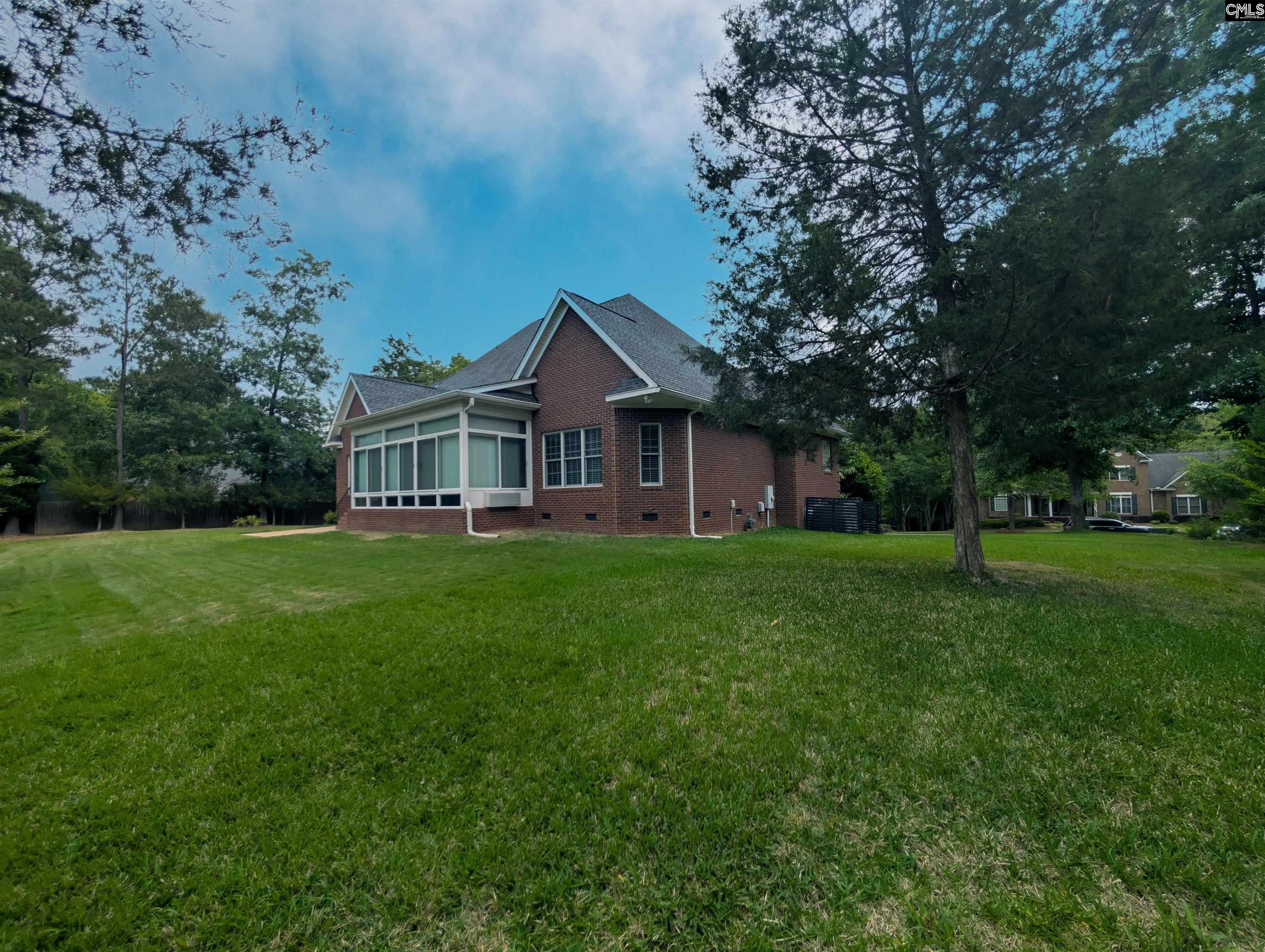 main property photo 74