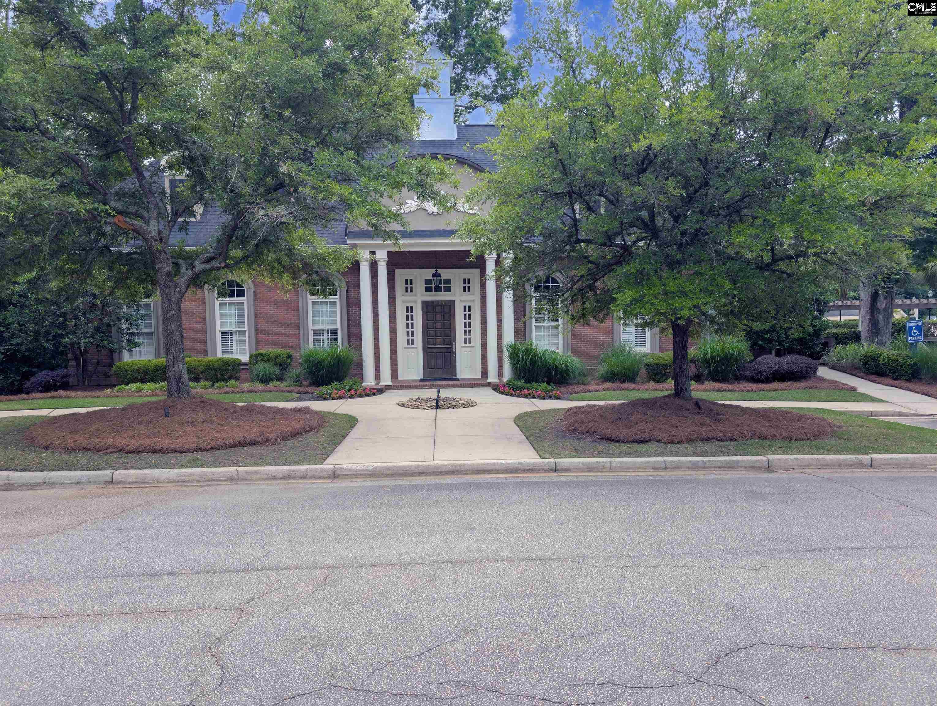 main property photo 76