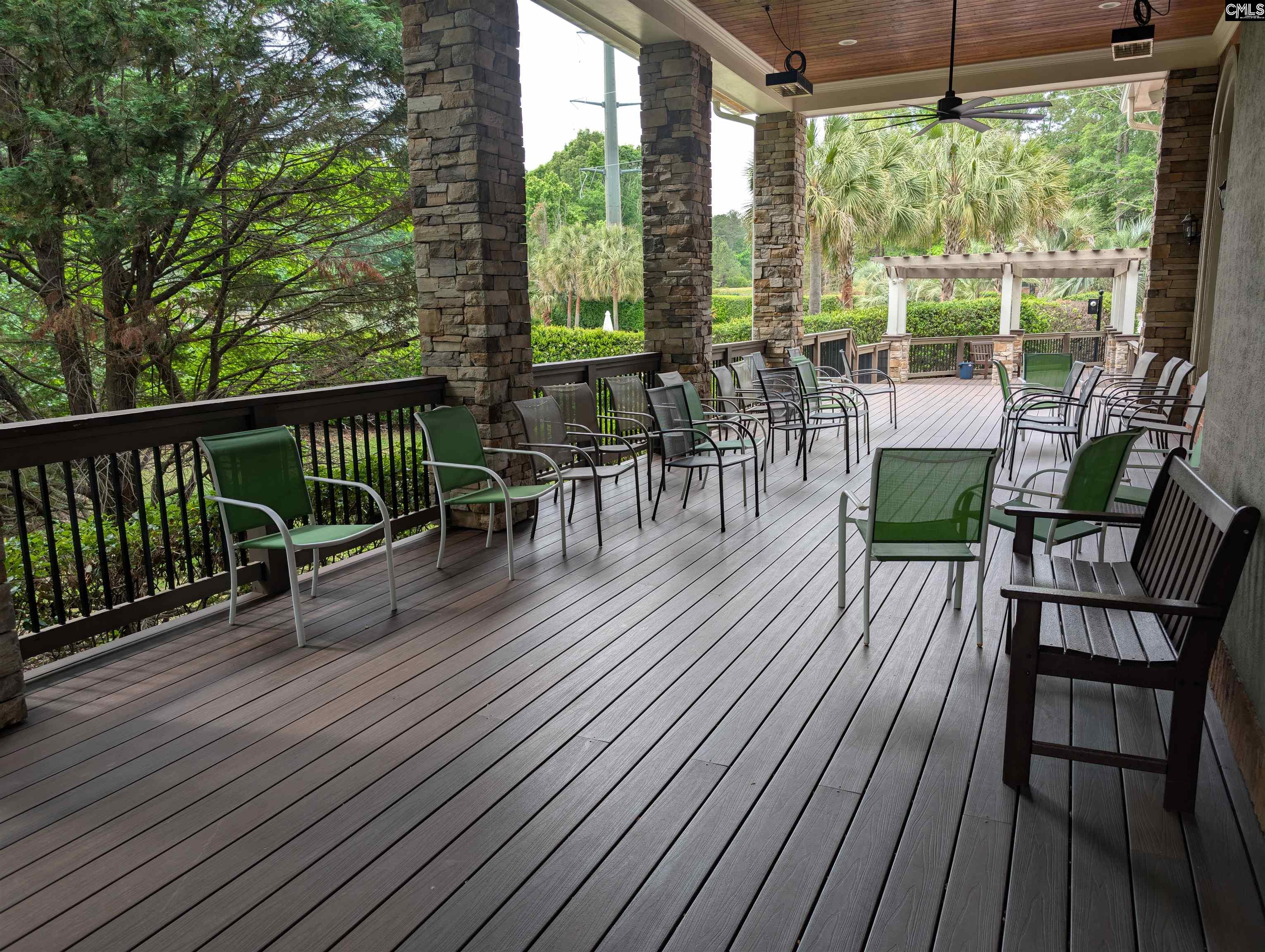 main property photo 77