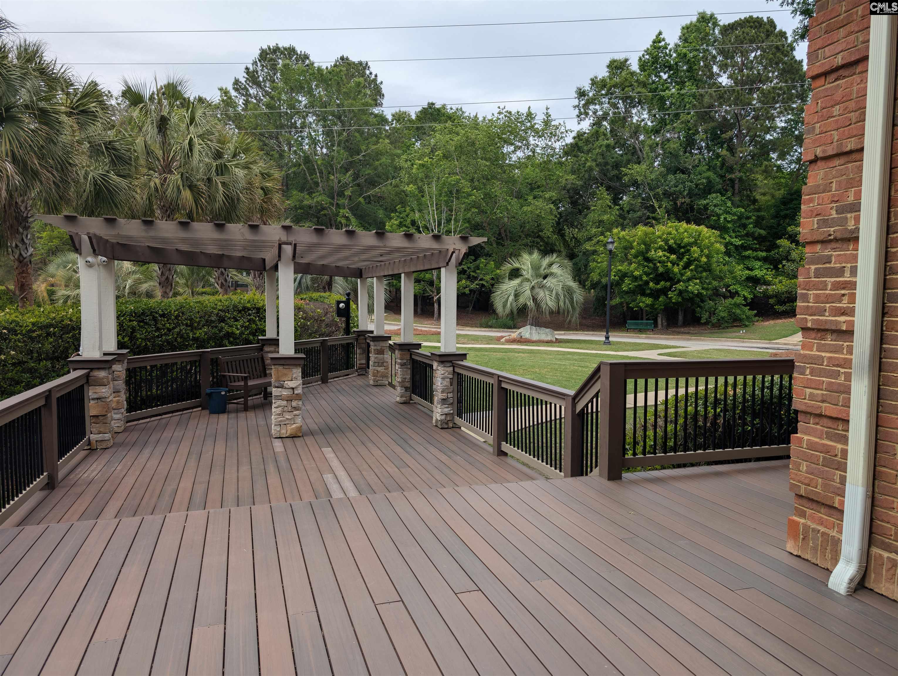 main property photo 78