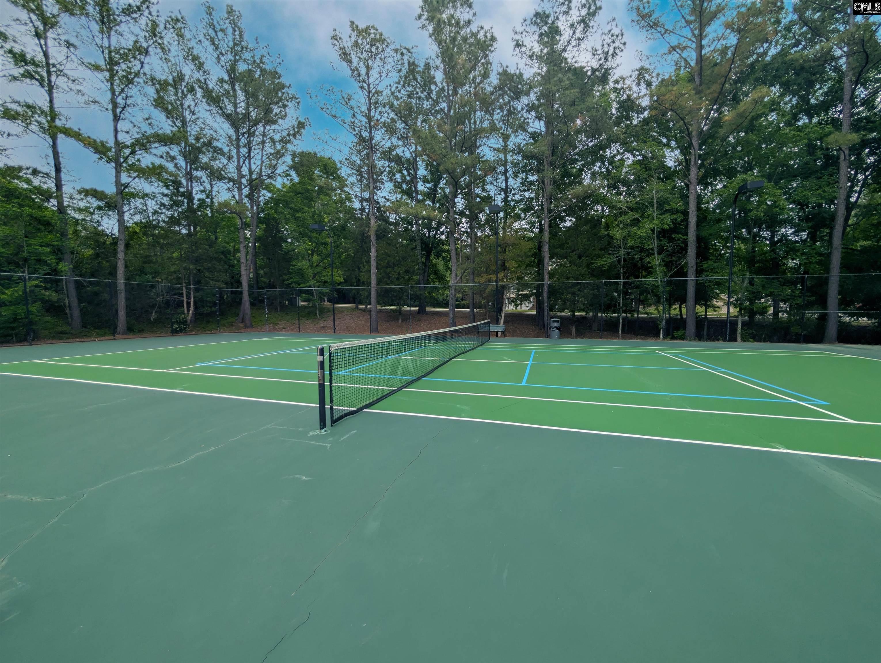 main property photo 83