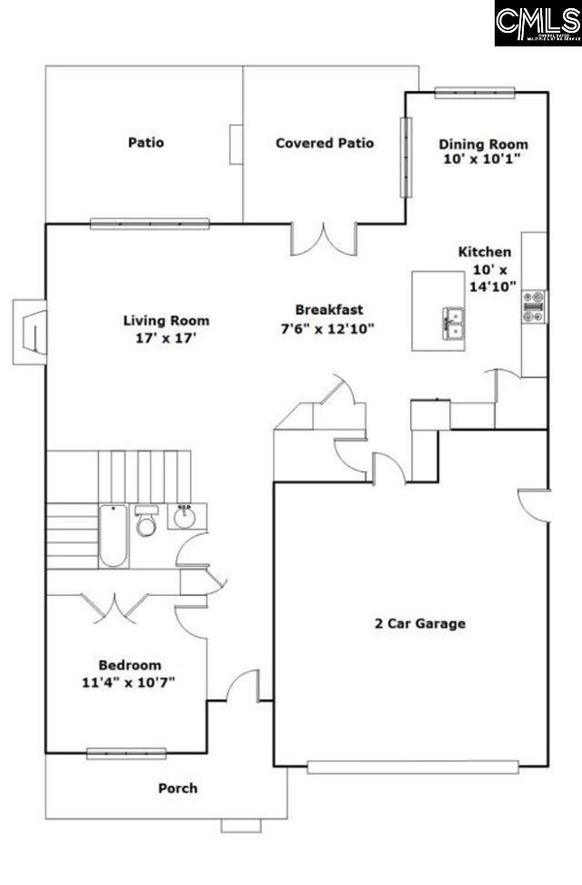 main property photo 17
