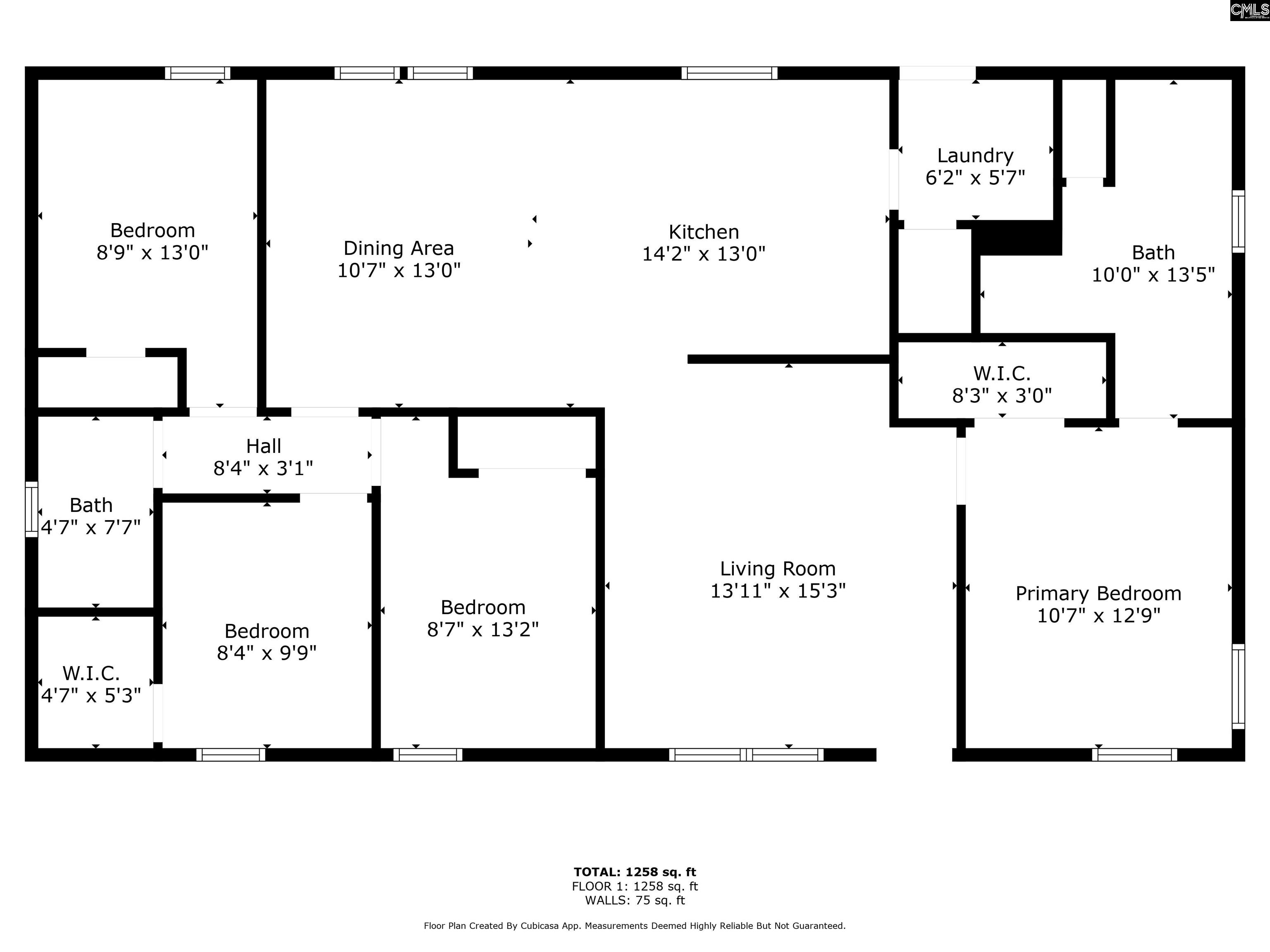 main property photo 21