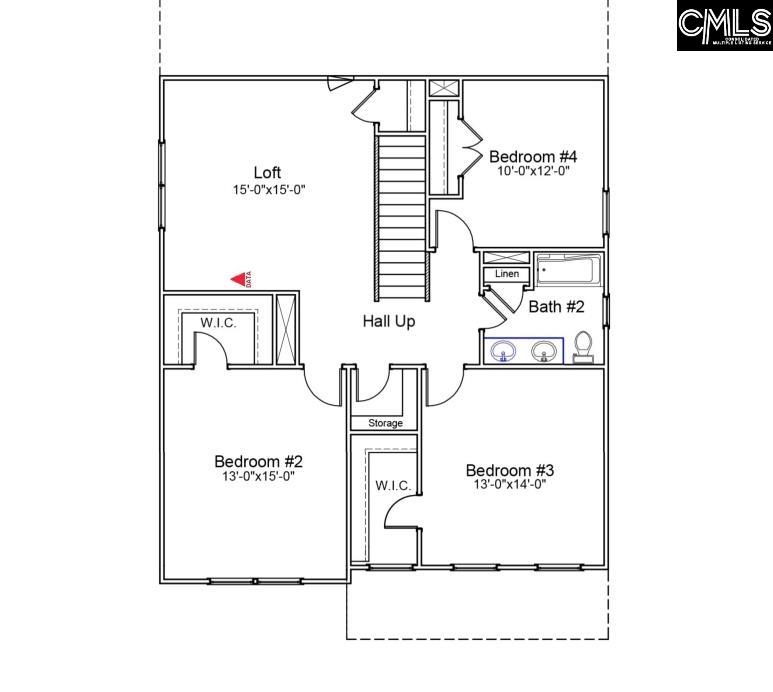main property photo 37