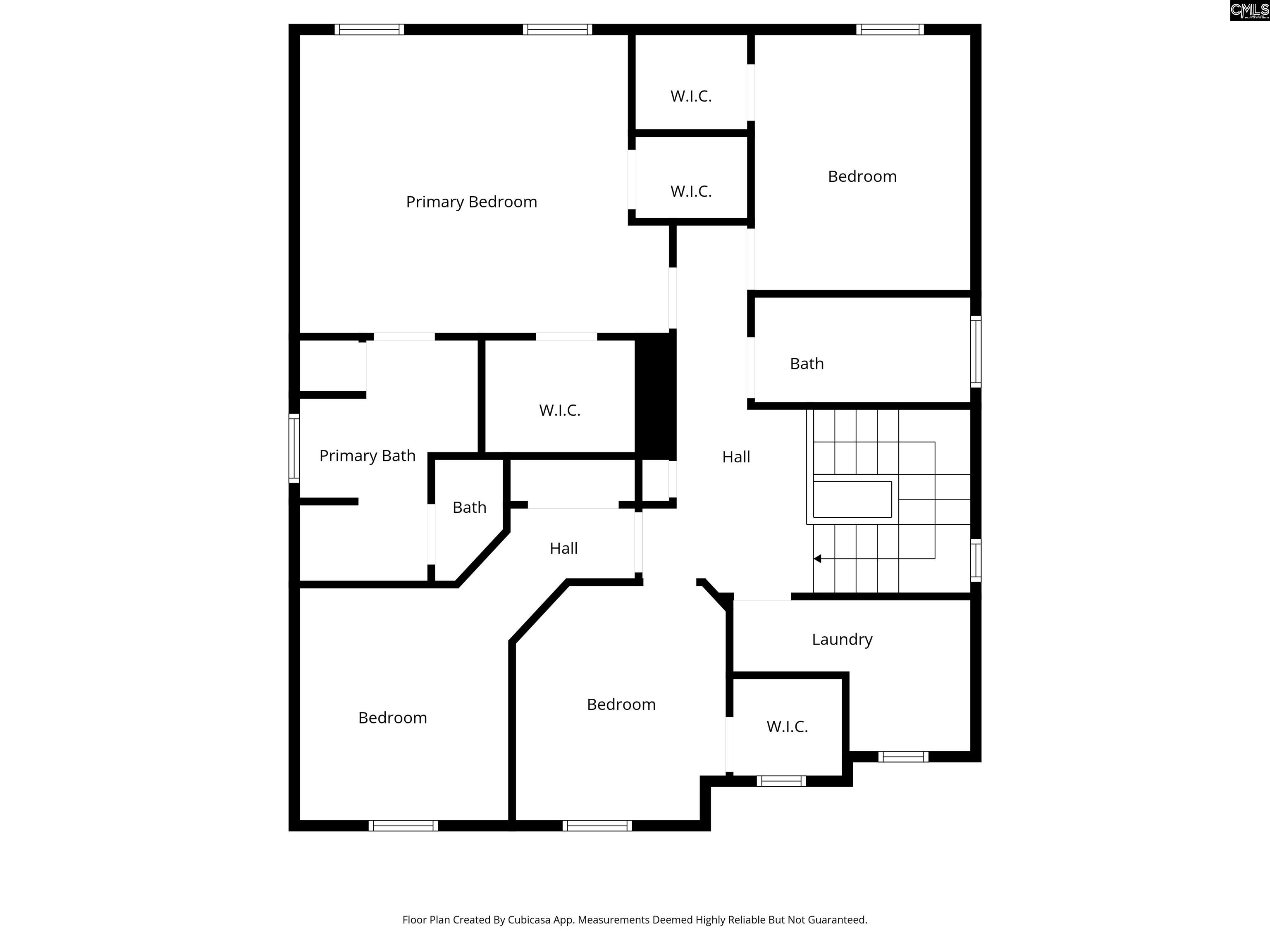main property photo 31