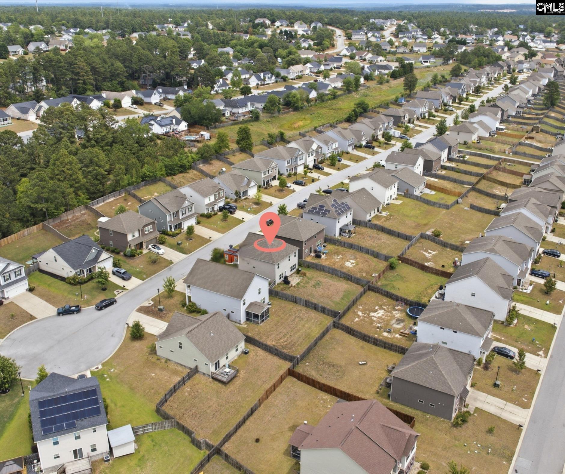 main property photo 38
