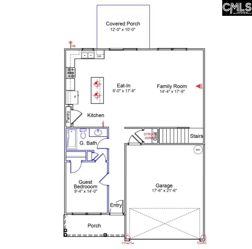 main property photo 8