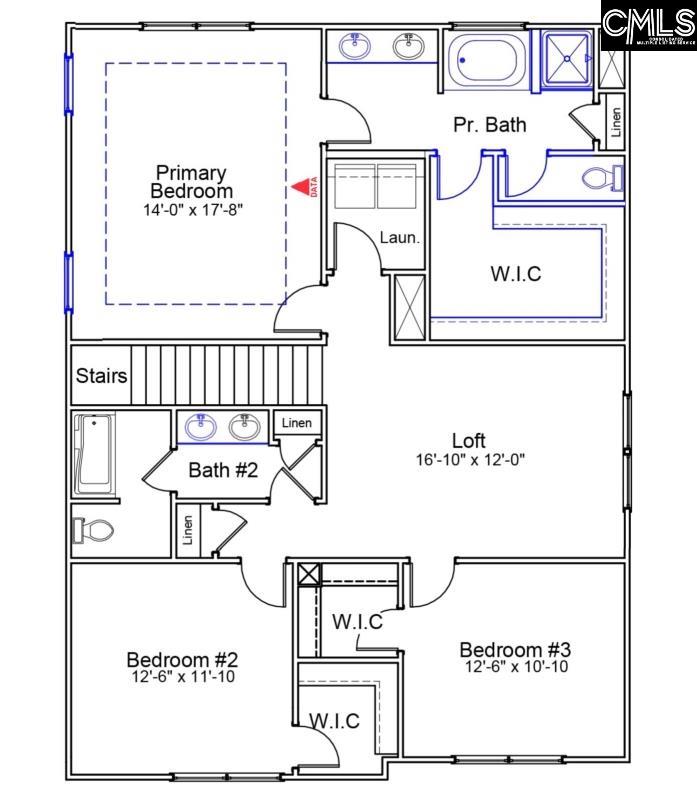 main property photo 35