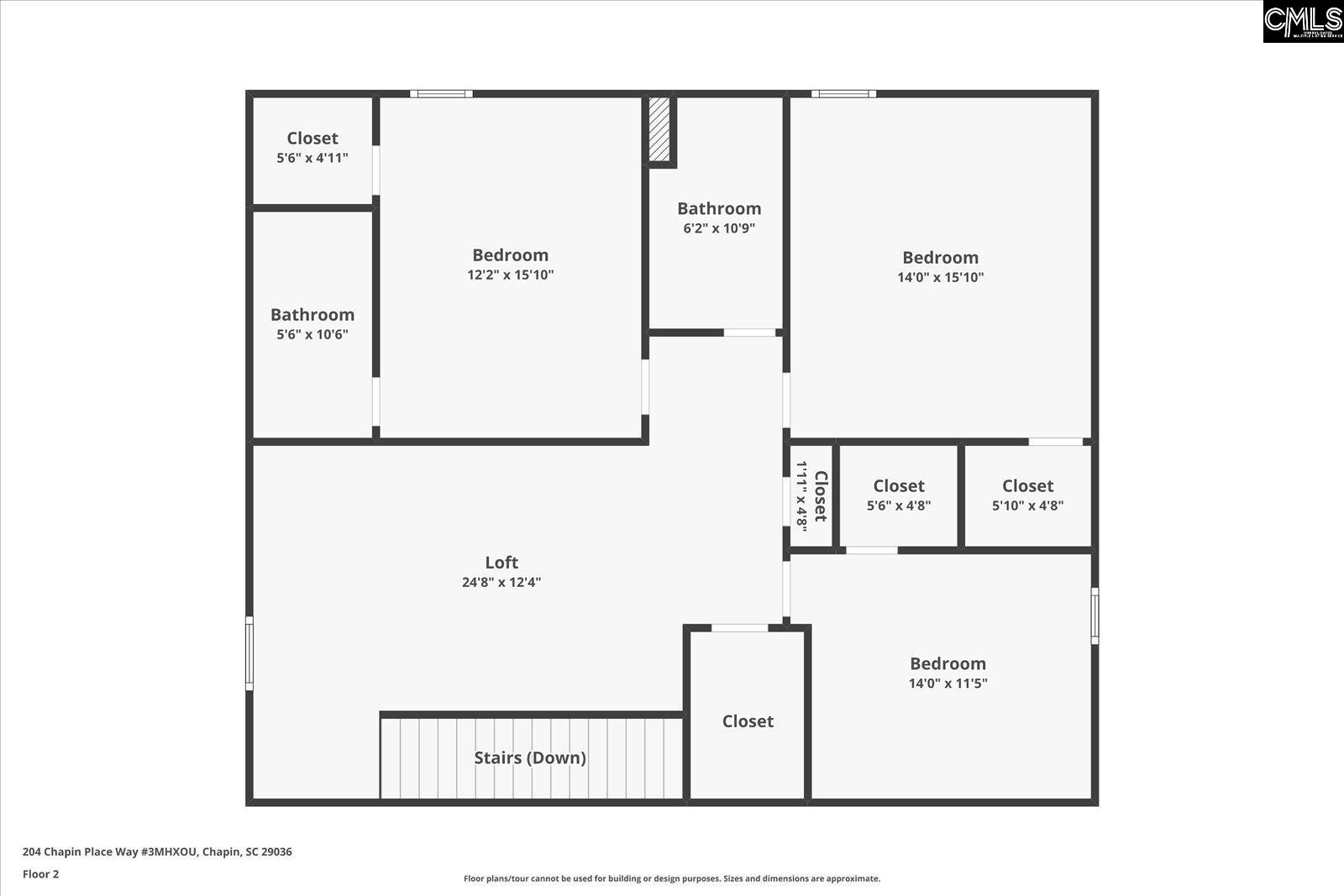 main property photo 49