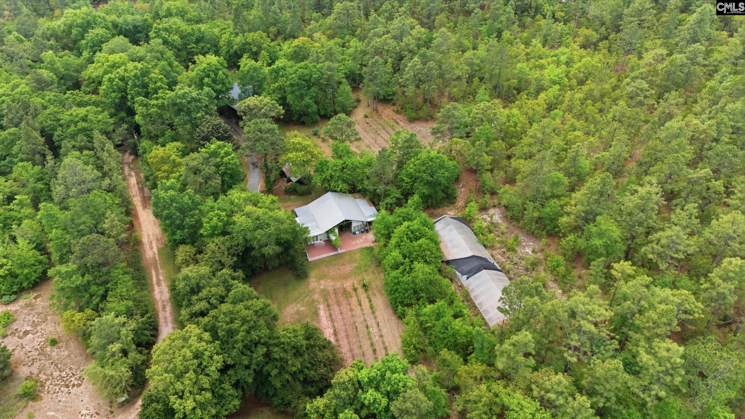 main property photo 25