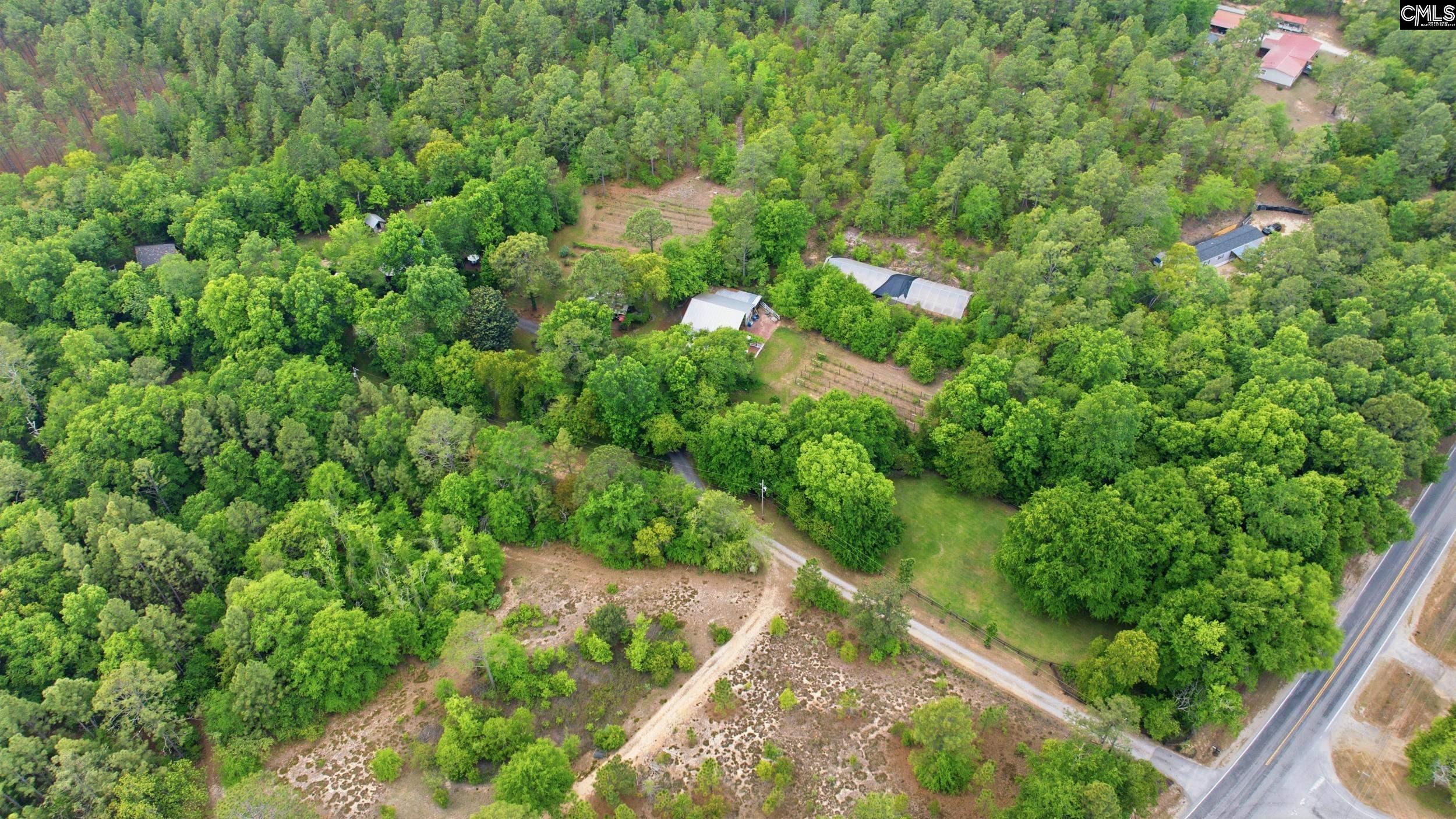 main property photo 26