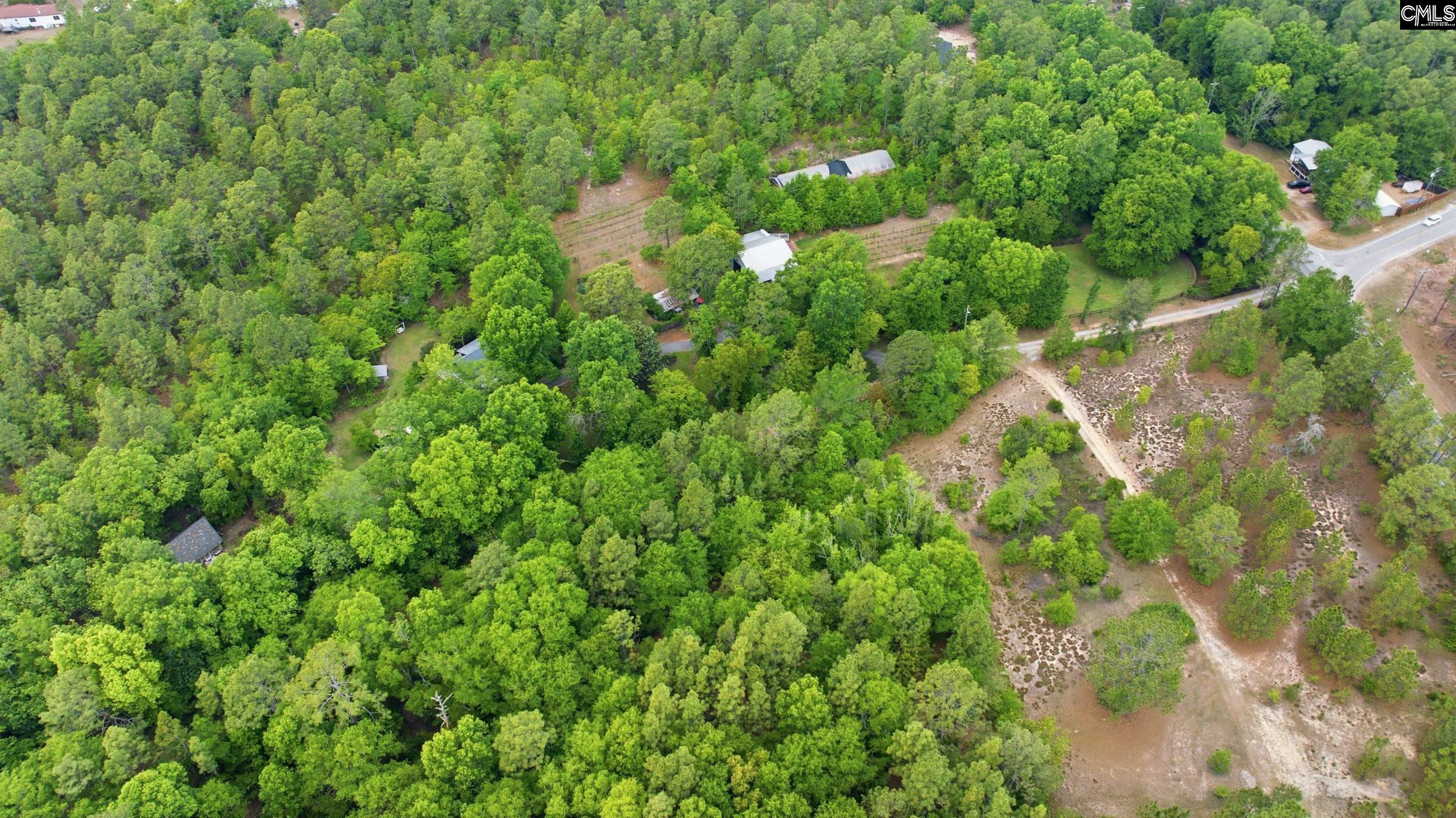 main property photo 27