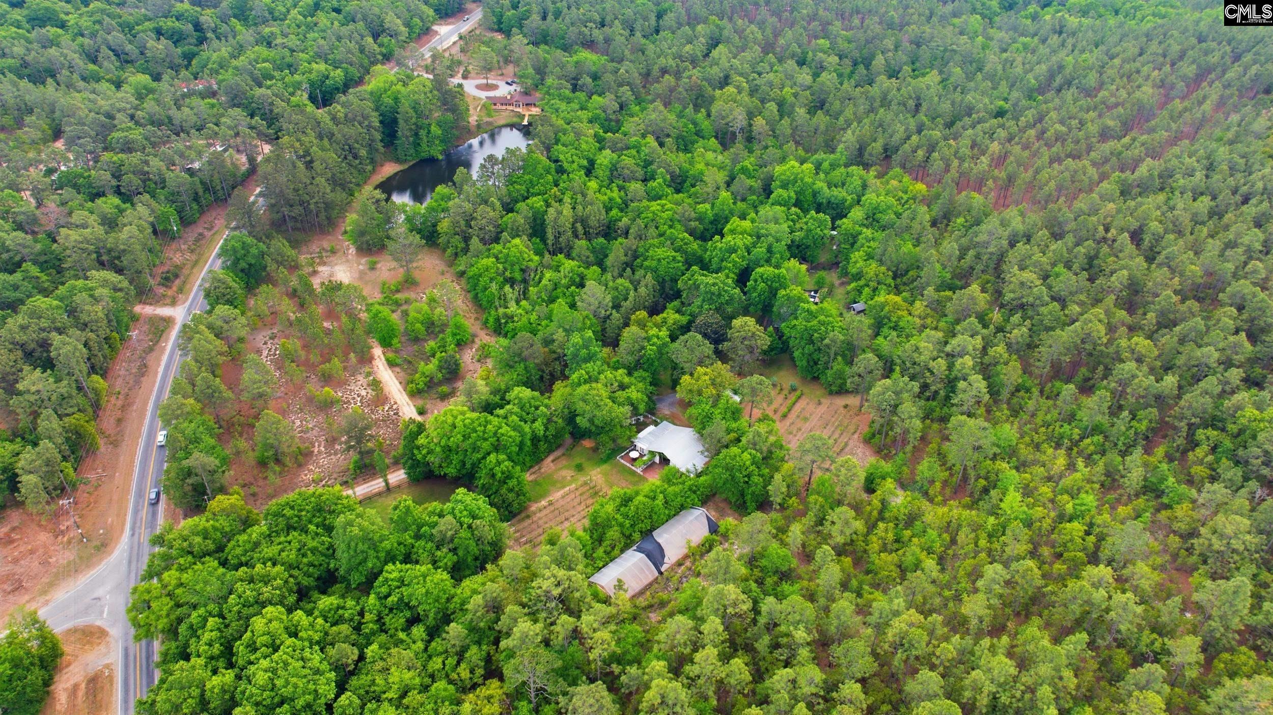 main property photo 28