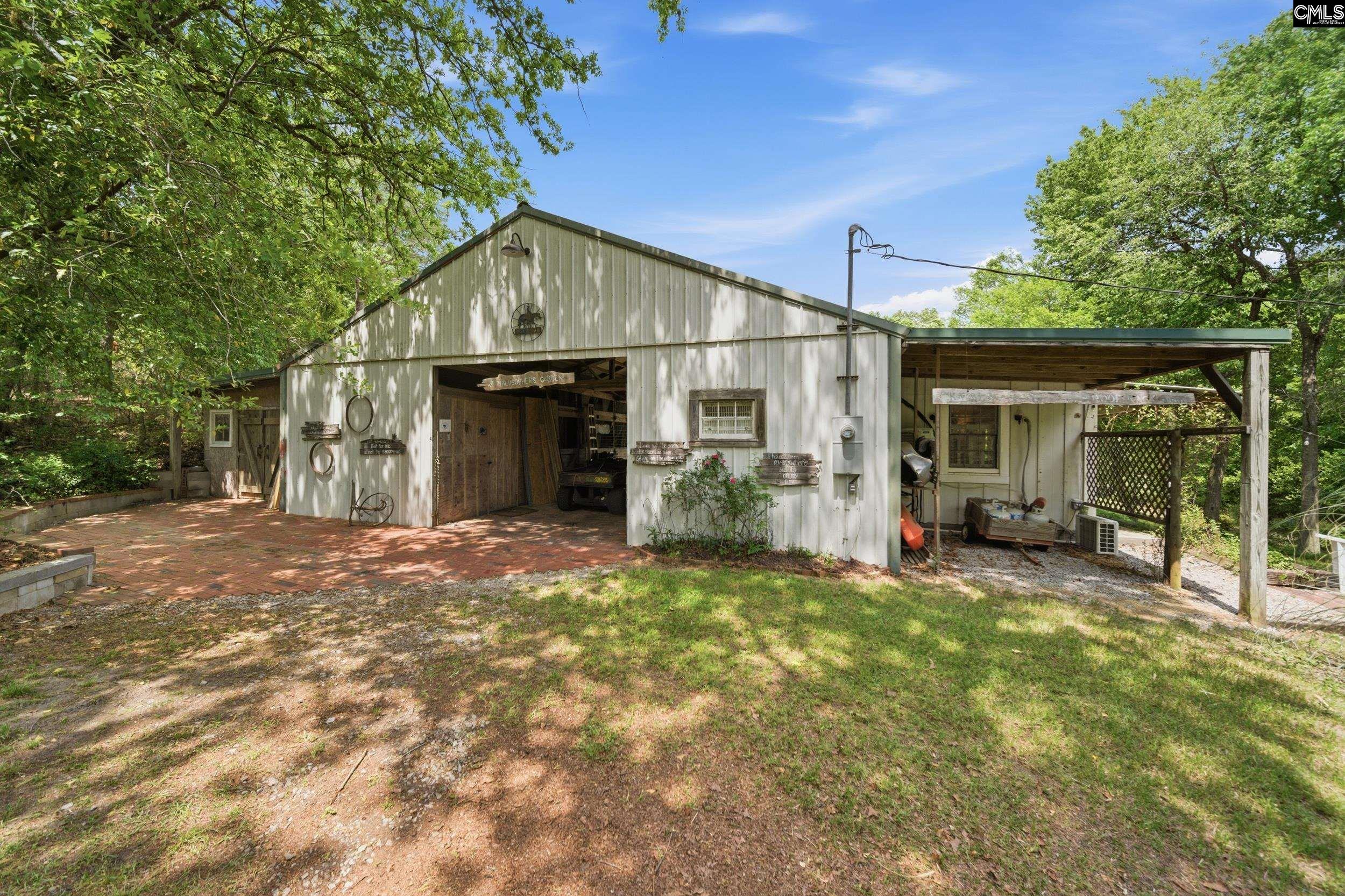 main property photo 31