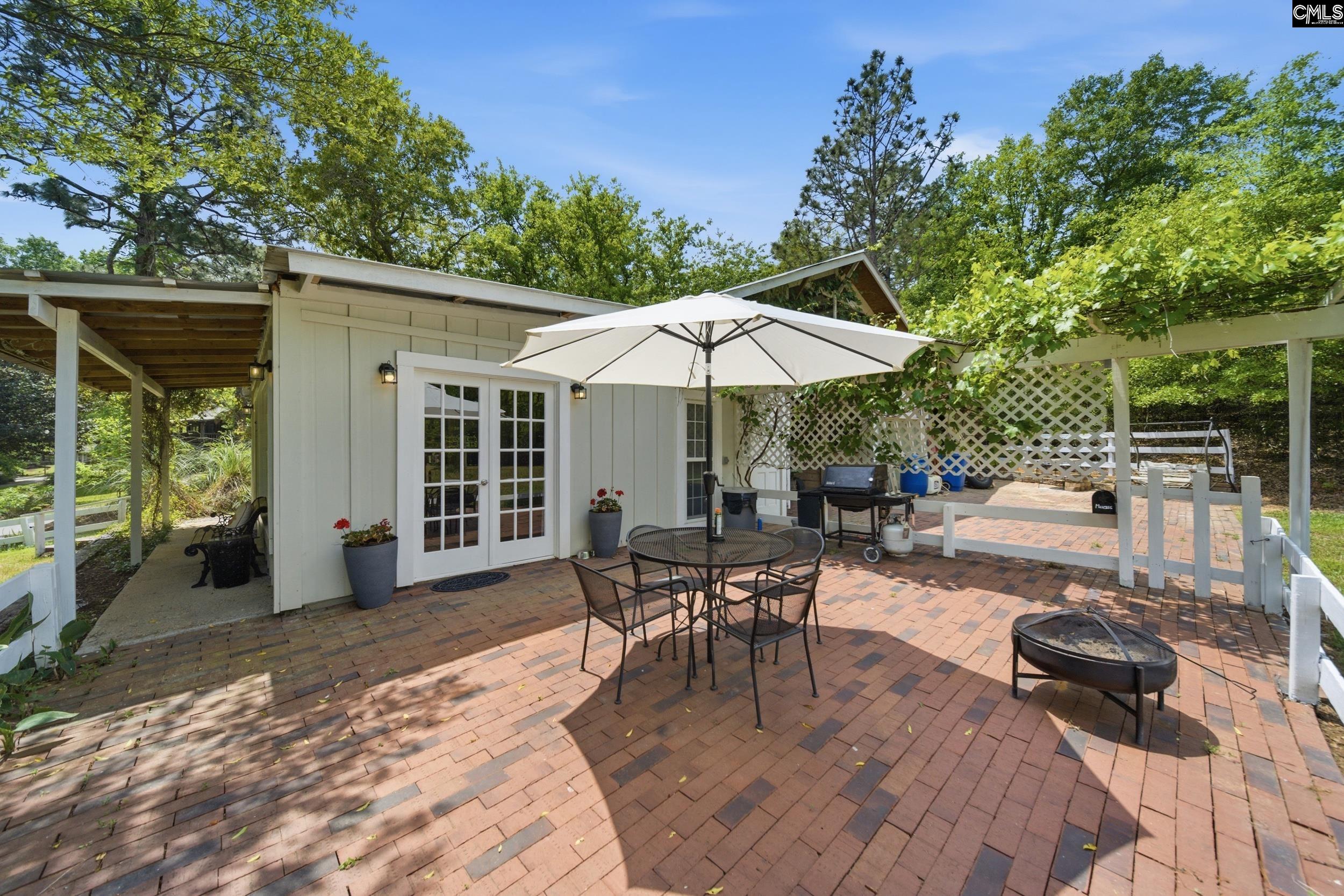 main property photo 43