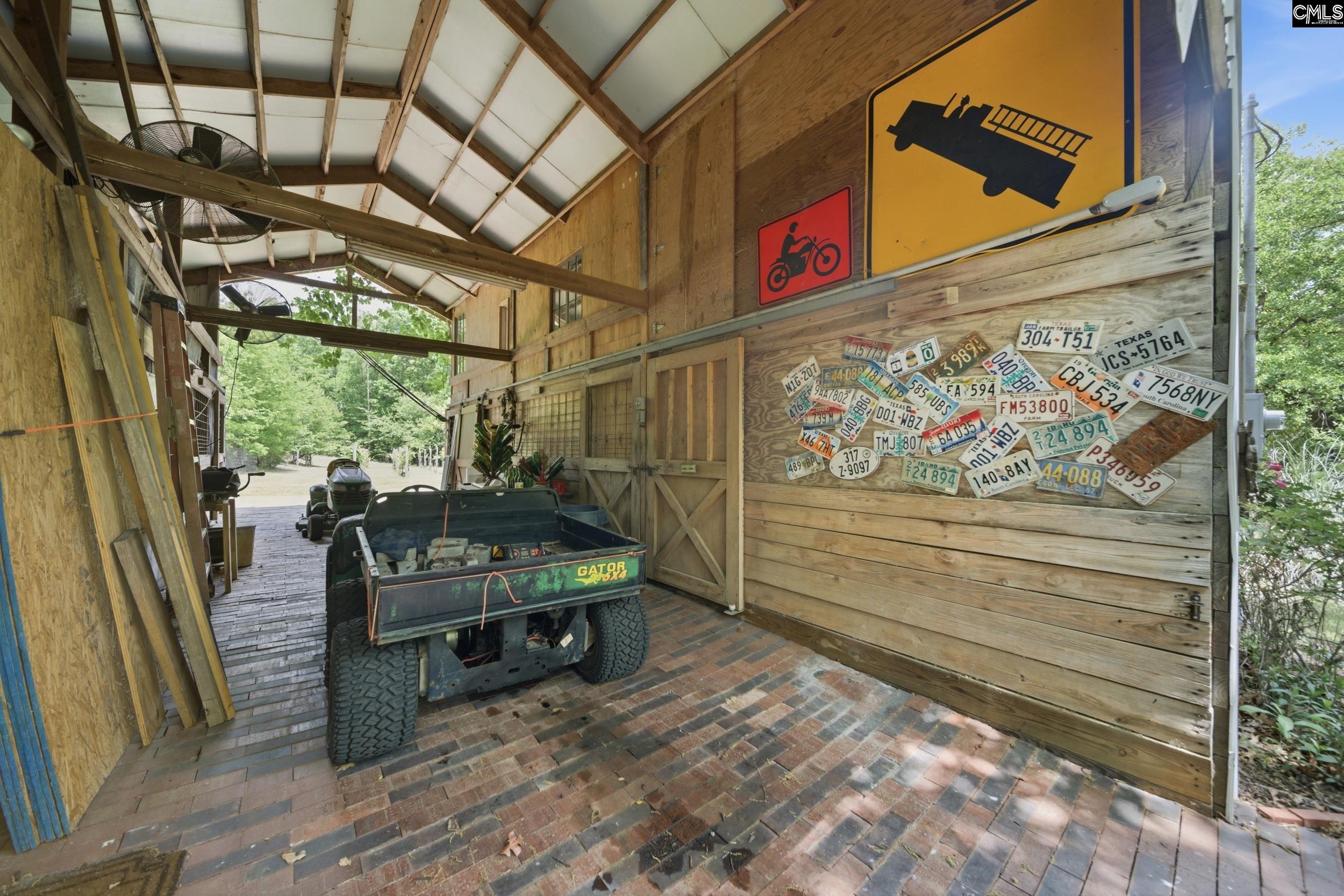 main property photo 44