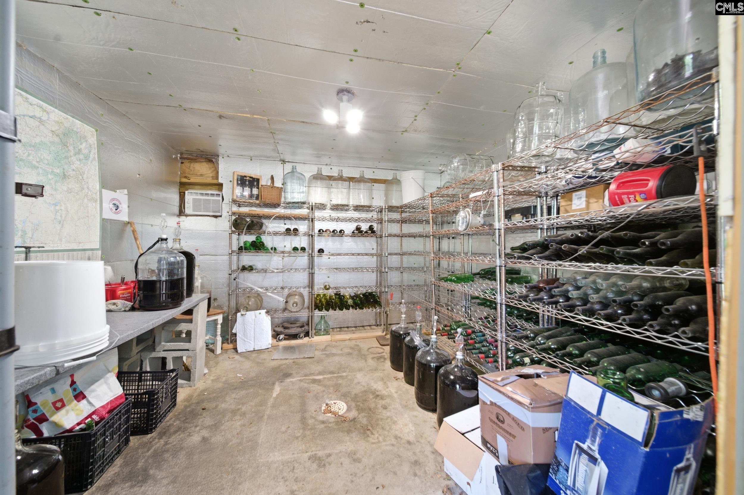 main property photo 45