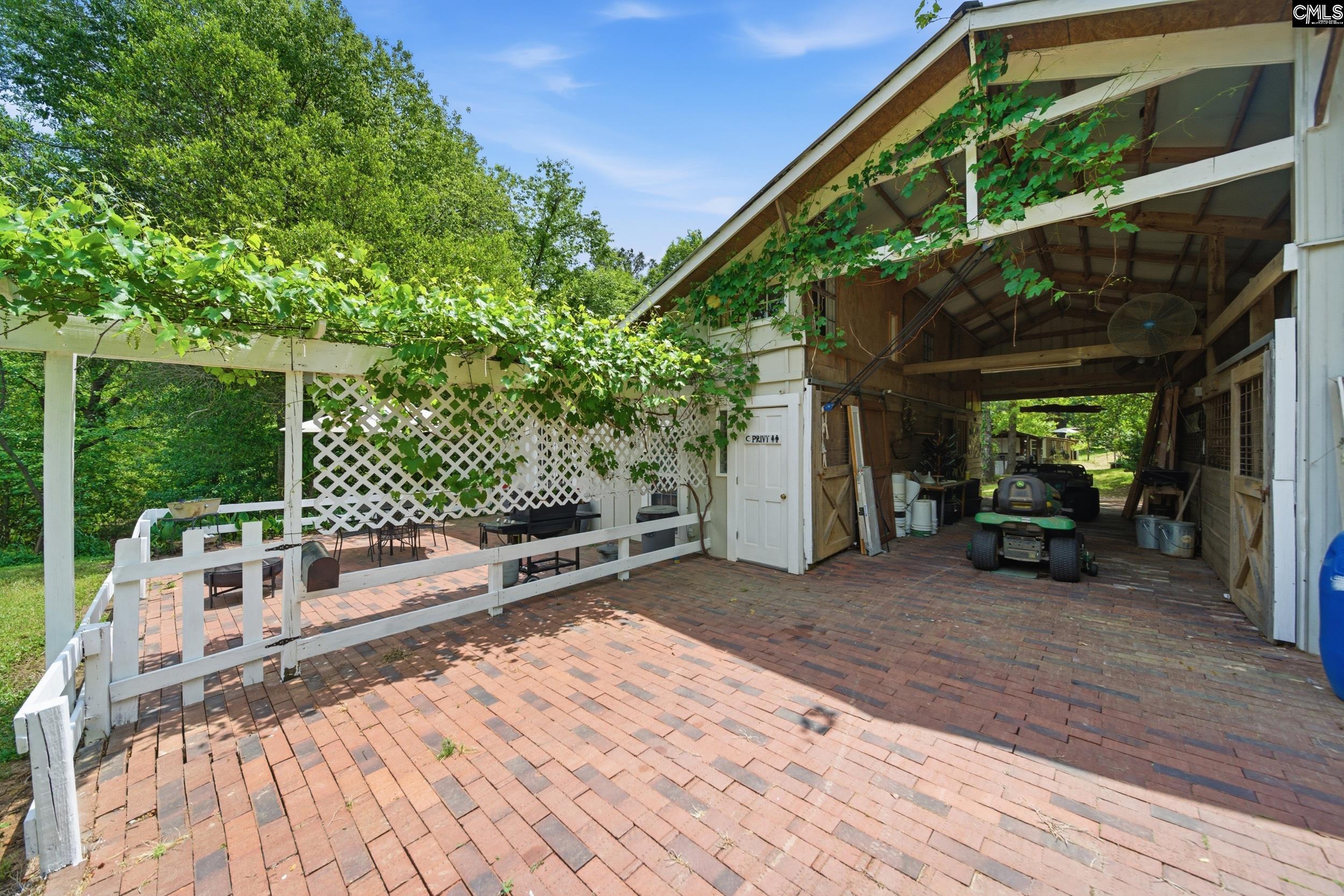 main property photo 46