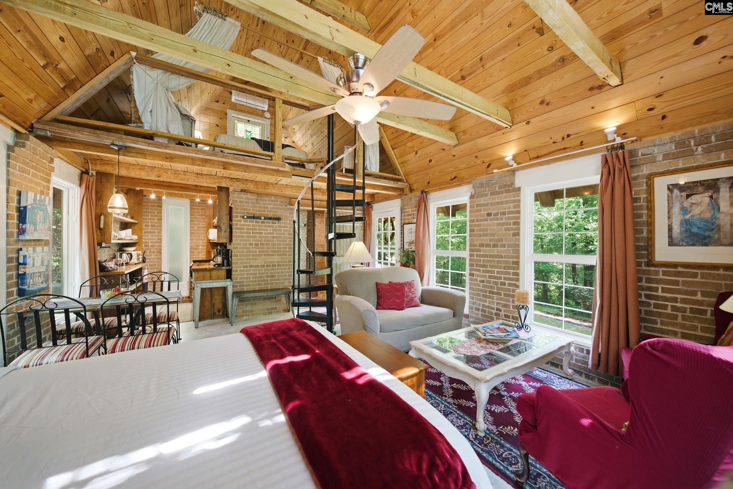main property photo 51