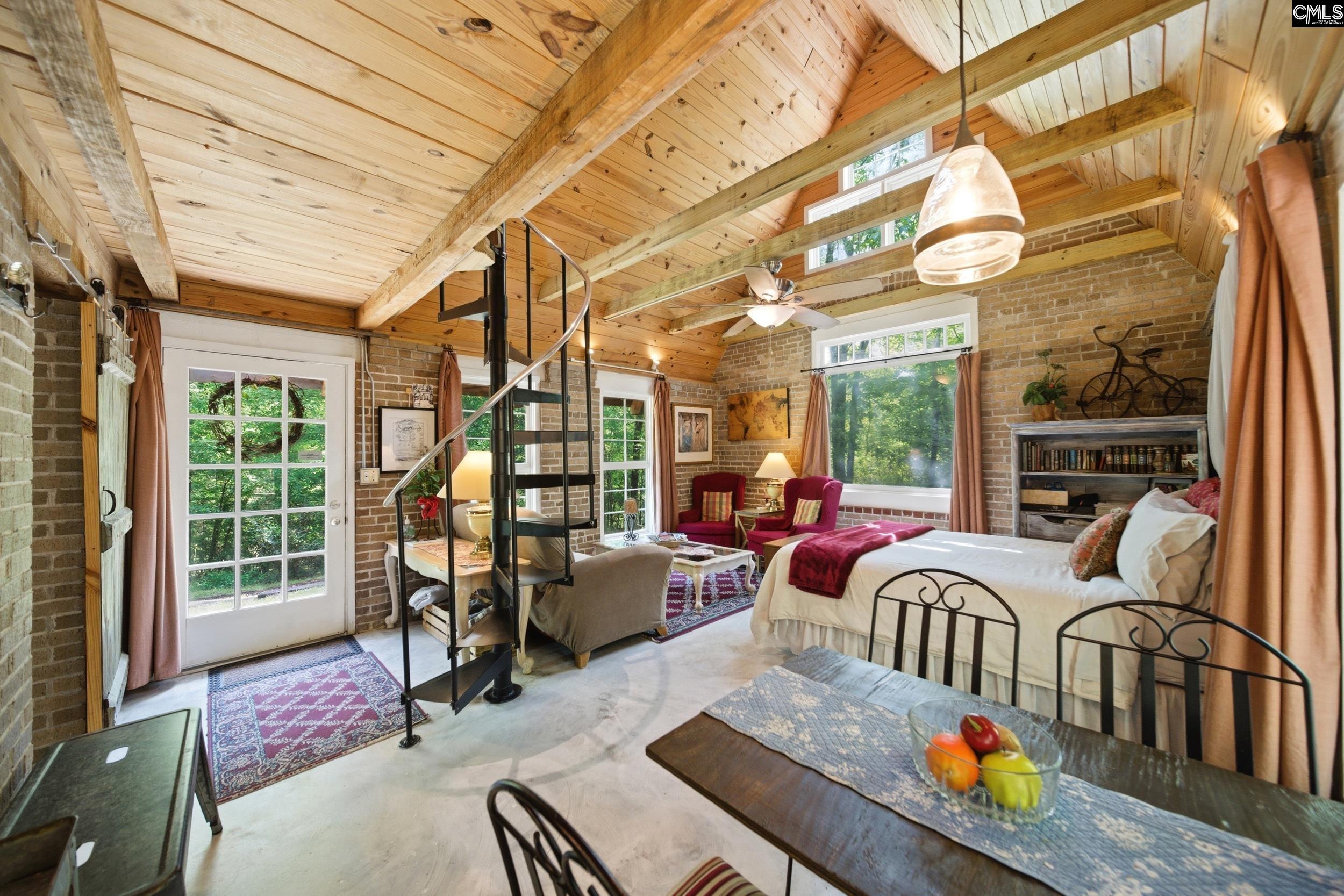 main property photo 52