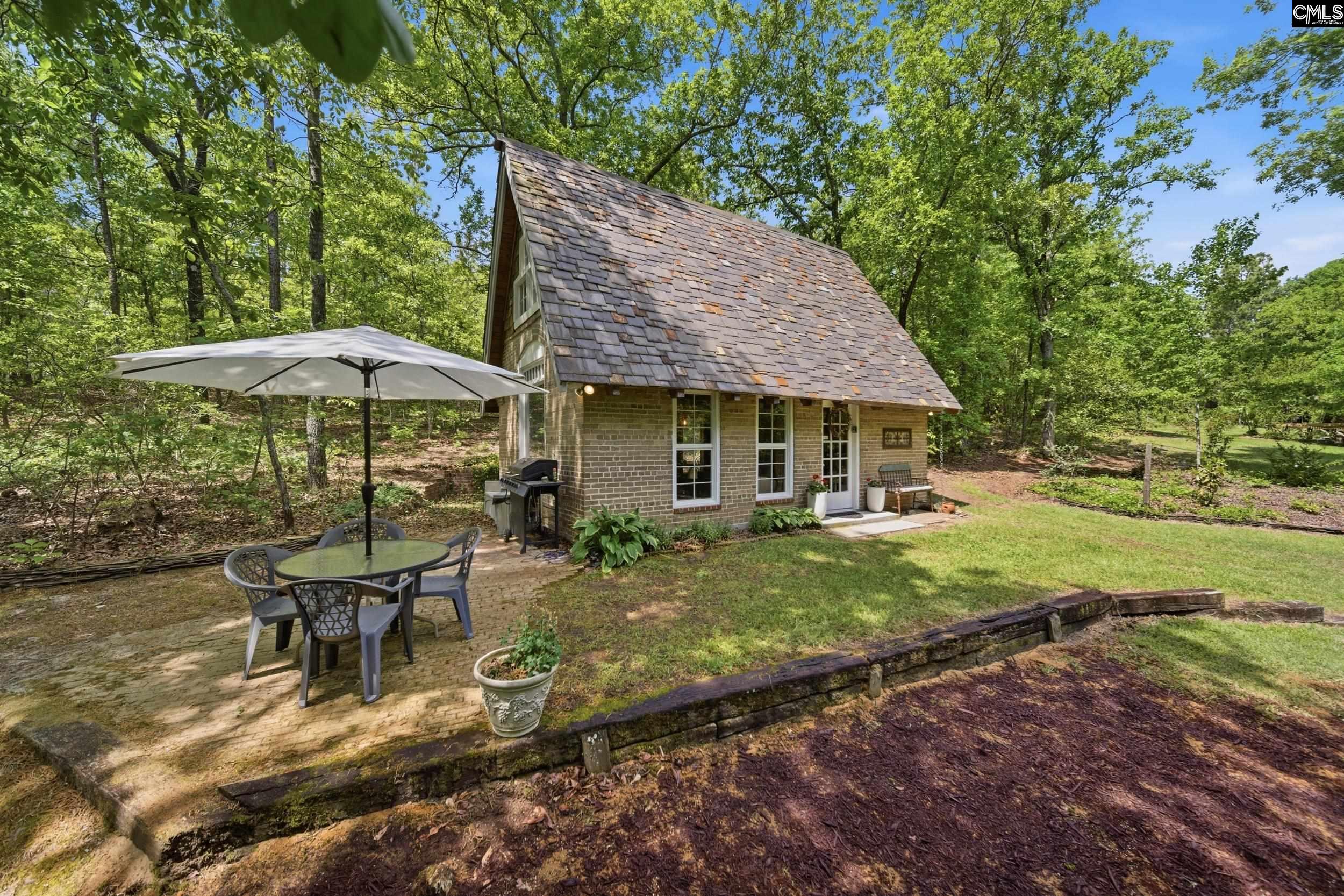 main property photo 56