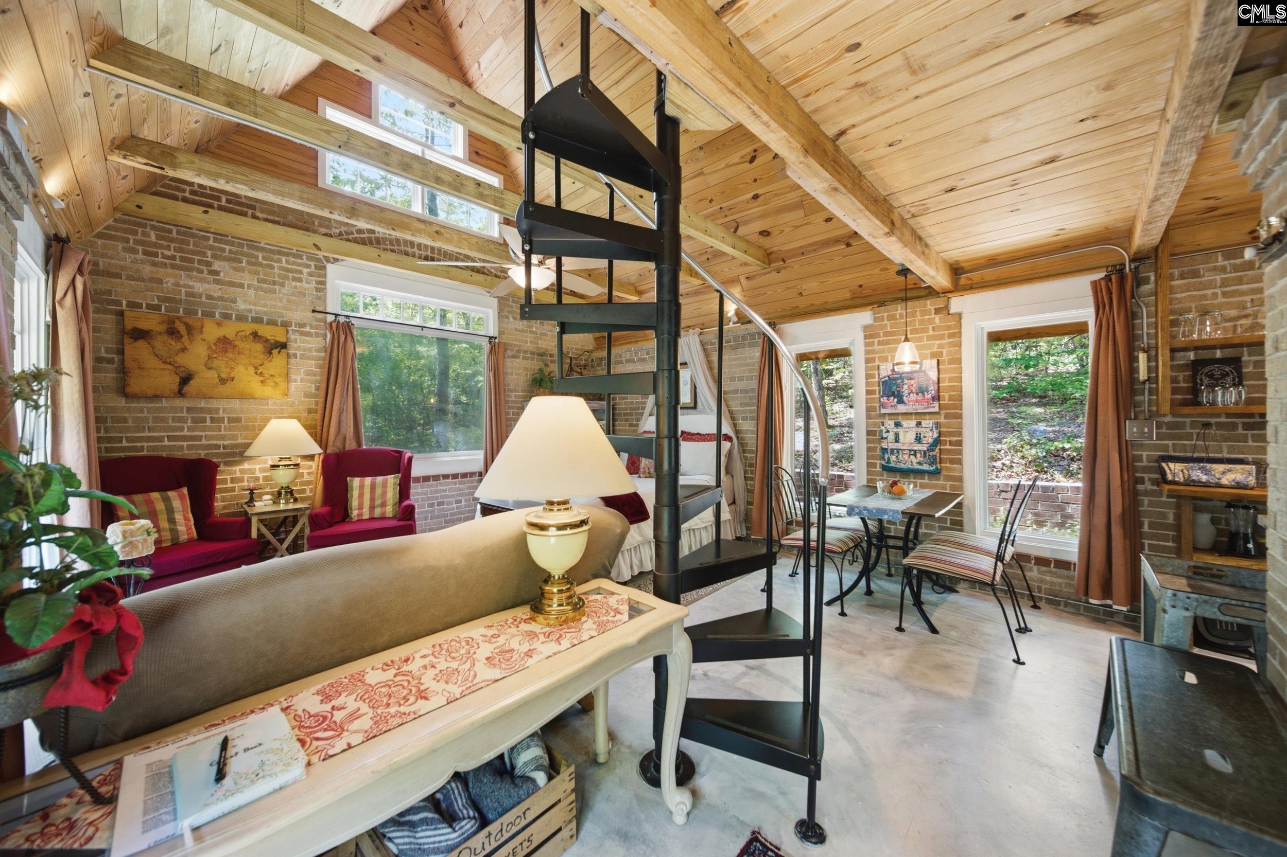 main property photo 57