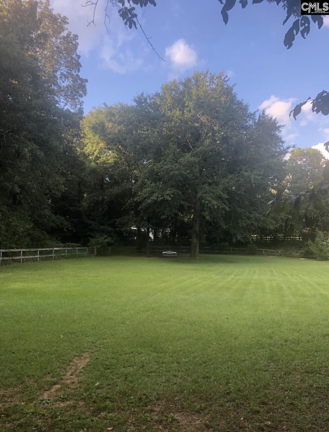 main property photo 58