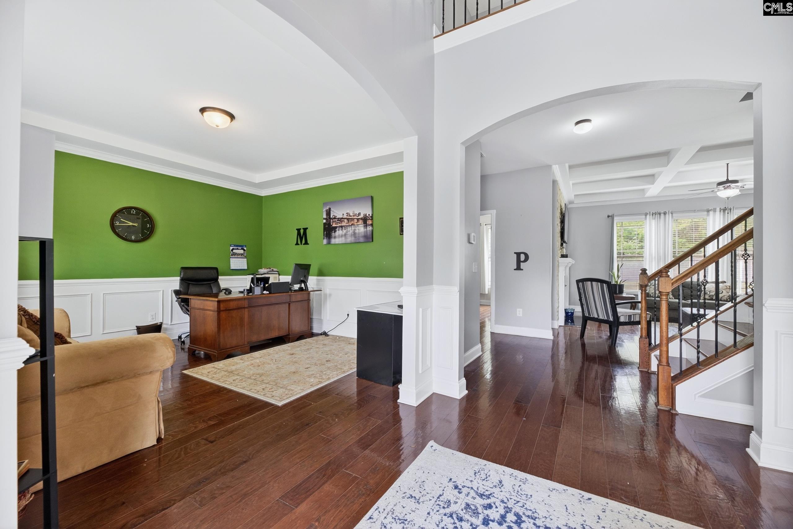 main property photo 24