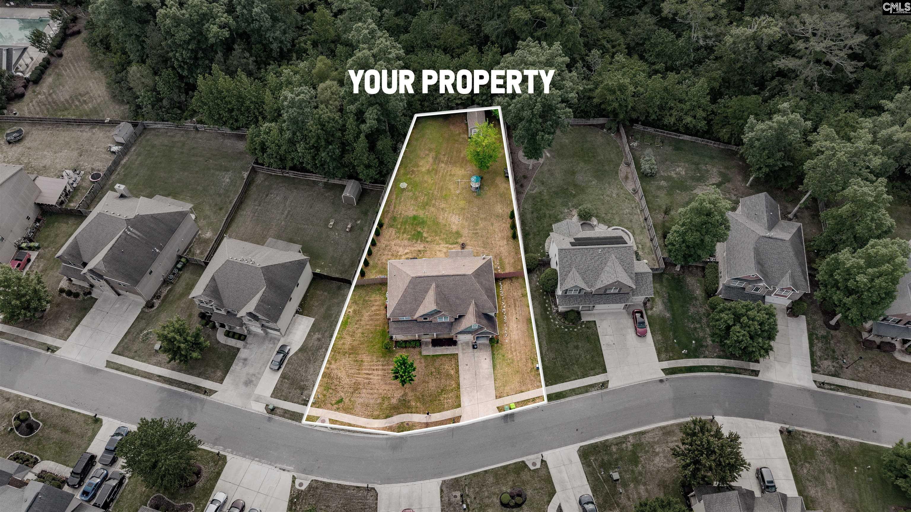 main property photo 48