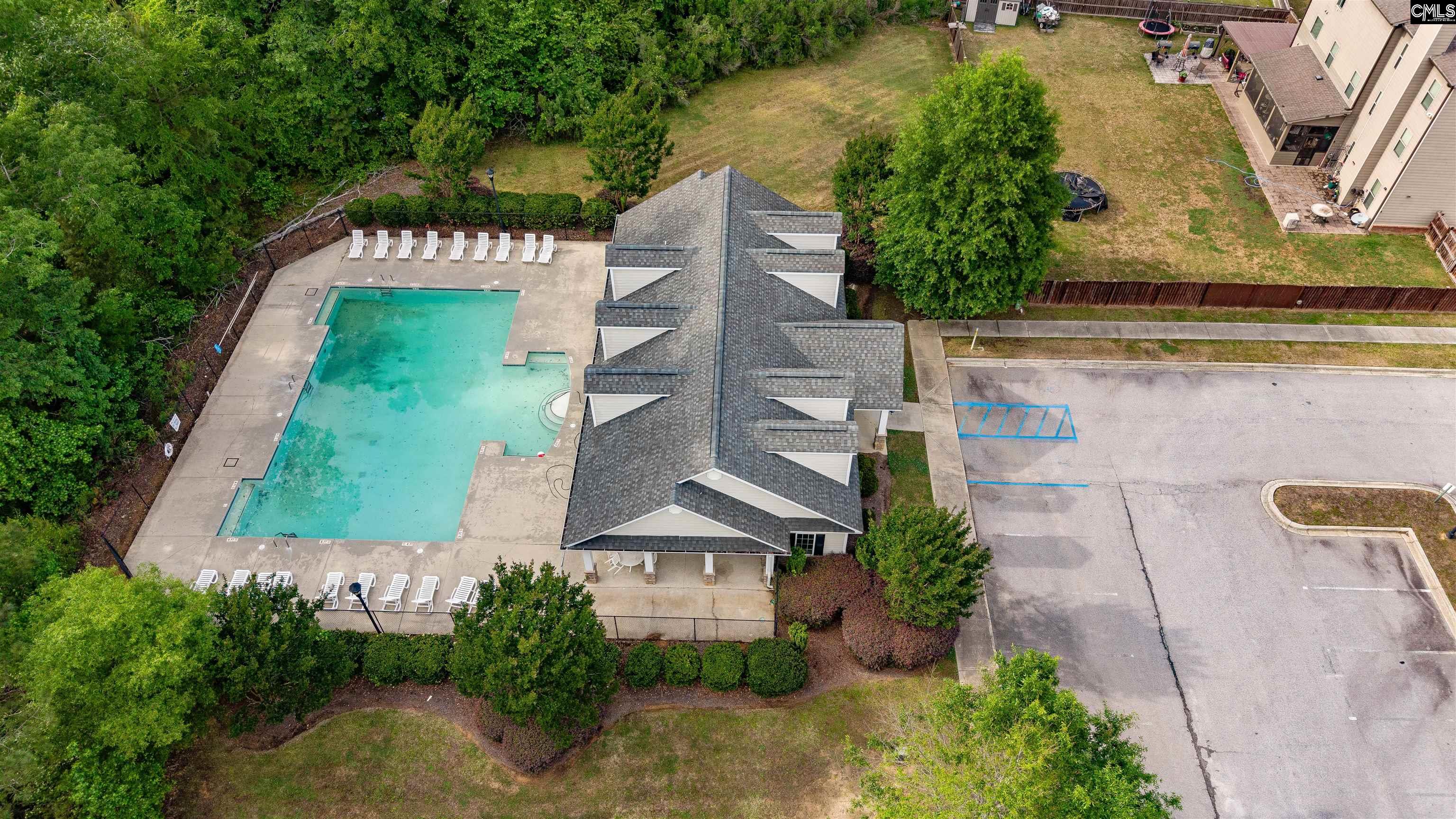 main property photo 49