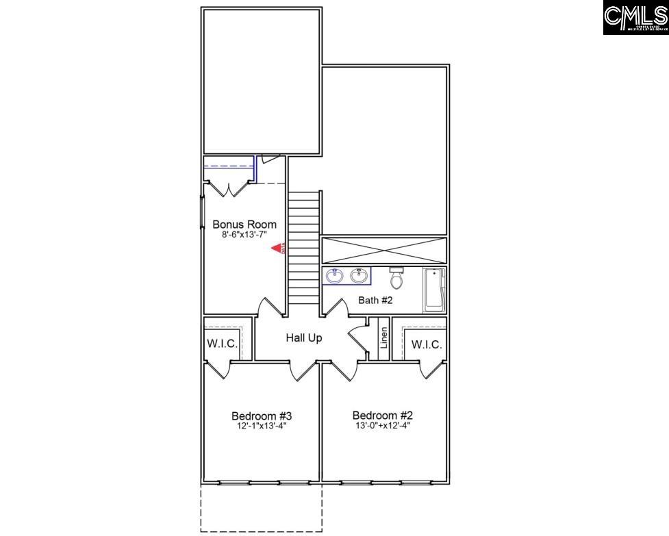 main property photo 2