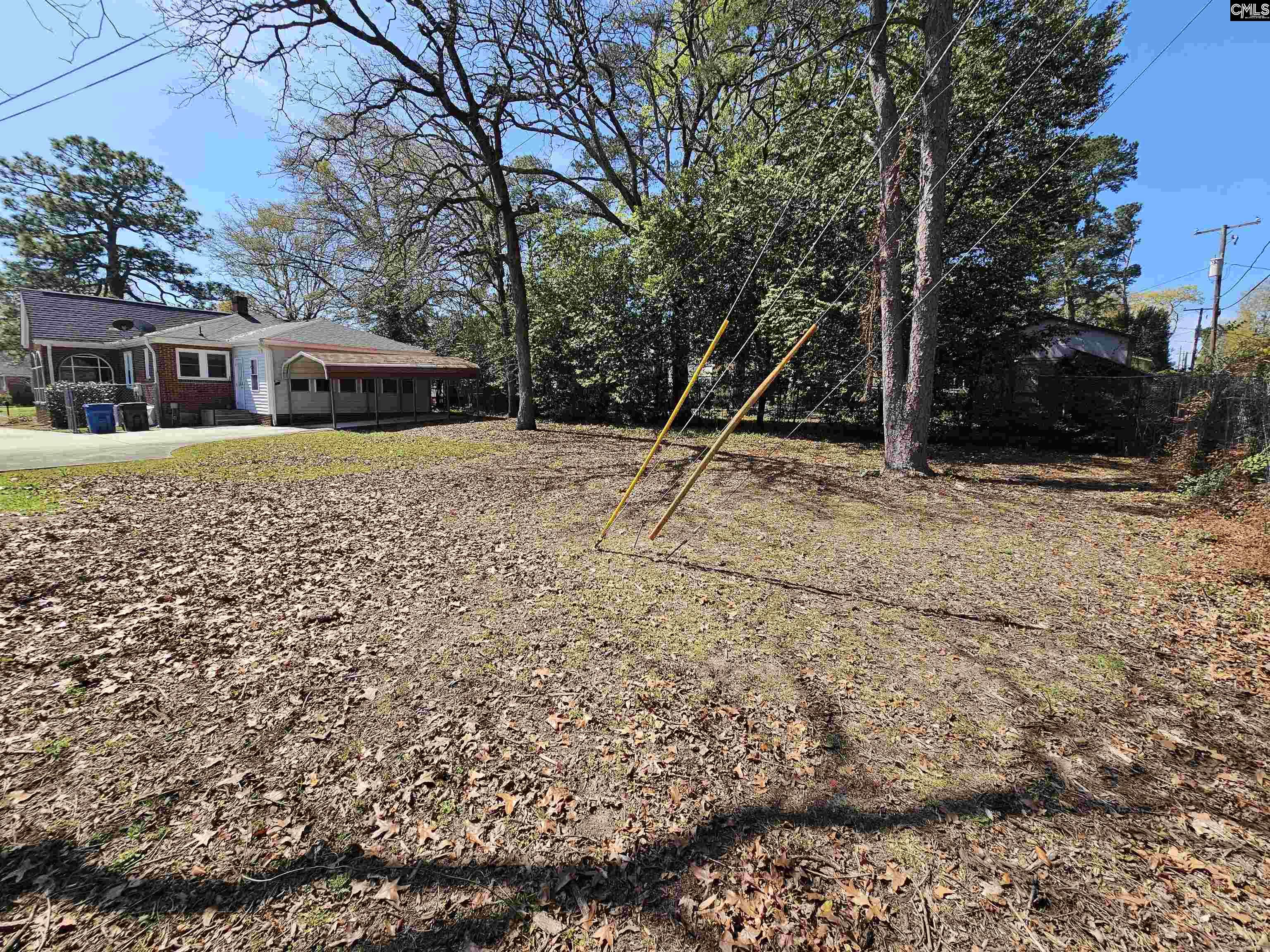 main property photo 28