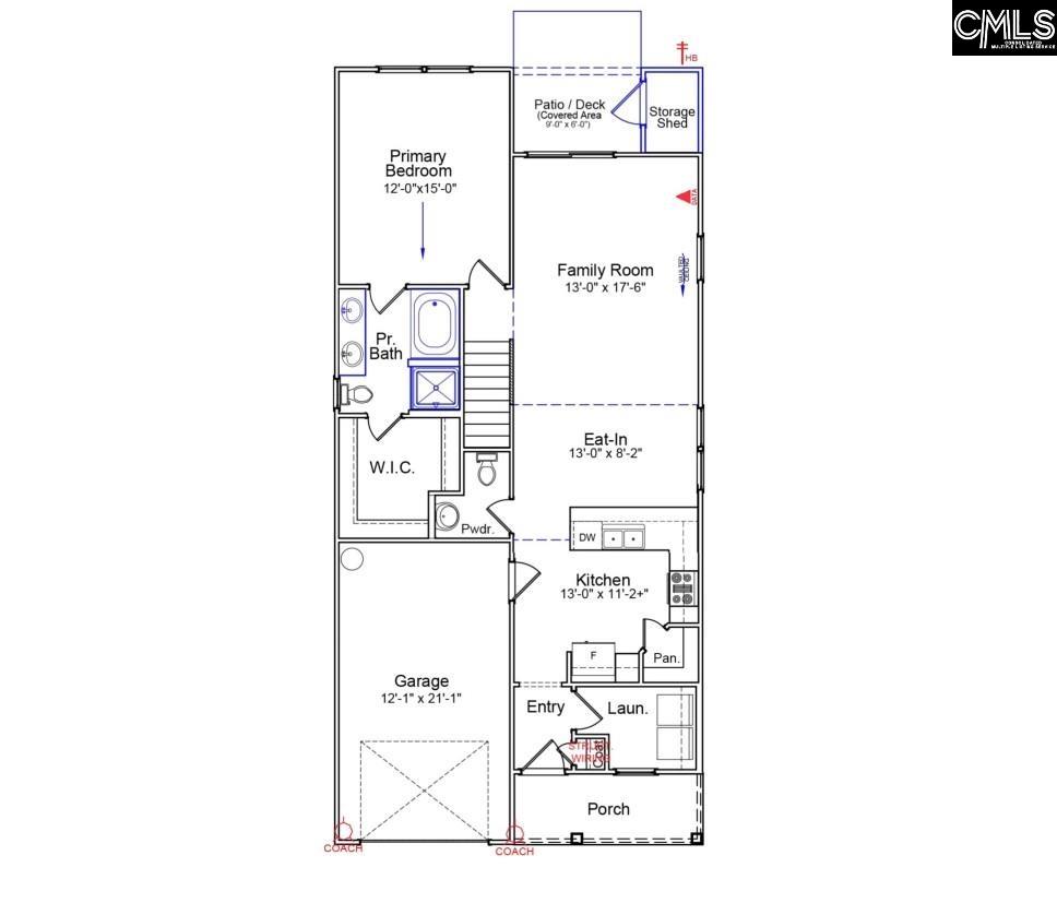 main property photo 1