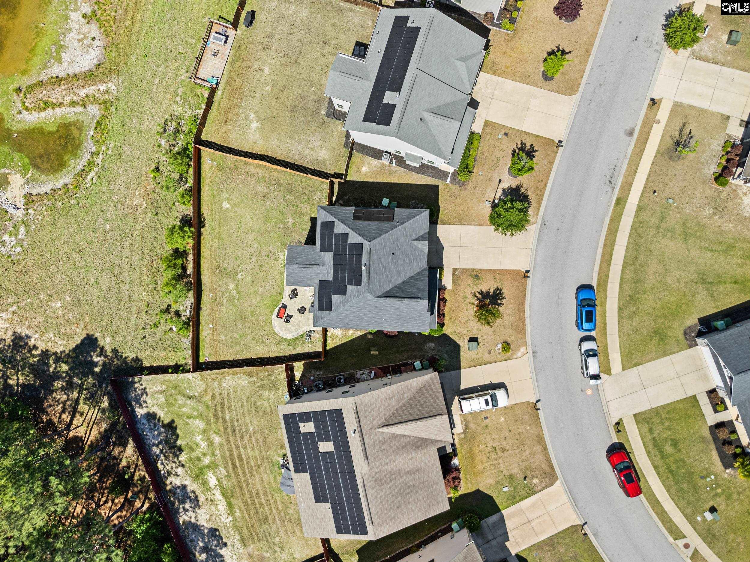 main property photo 43