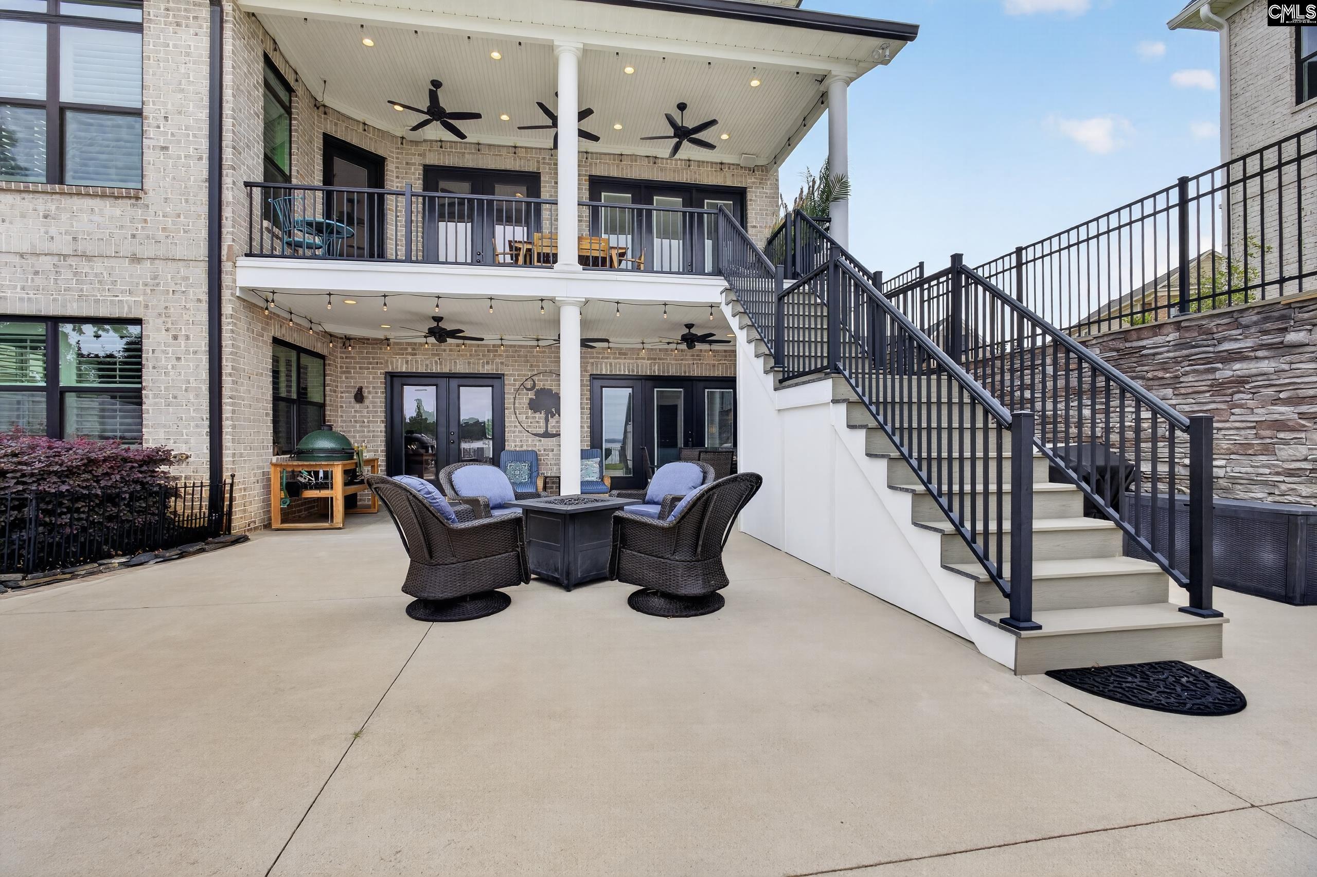 main property photo 60