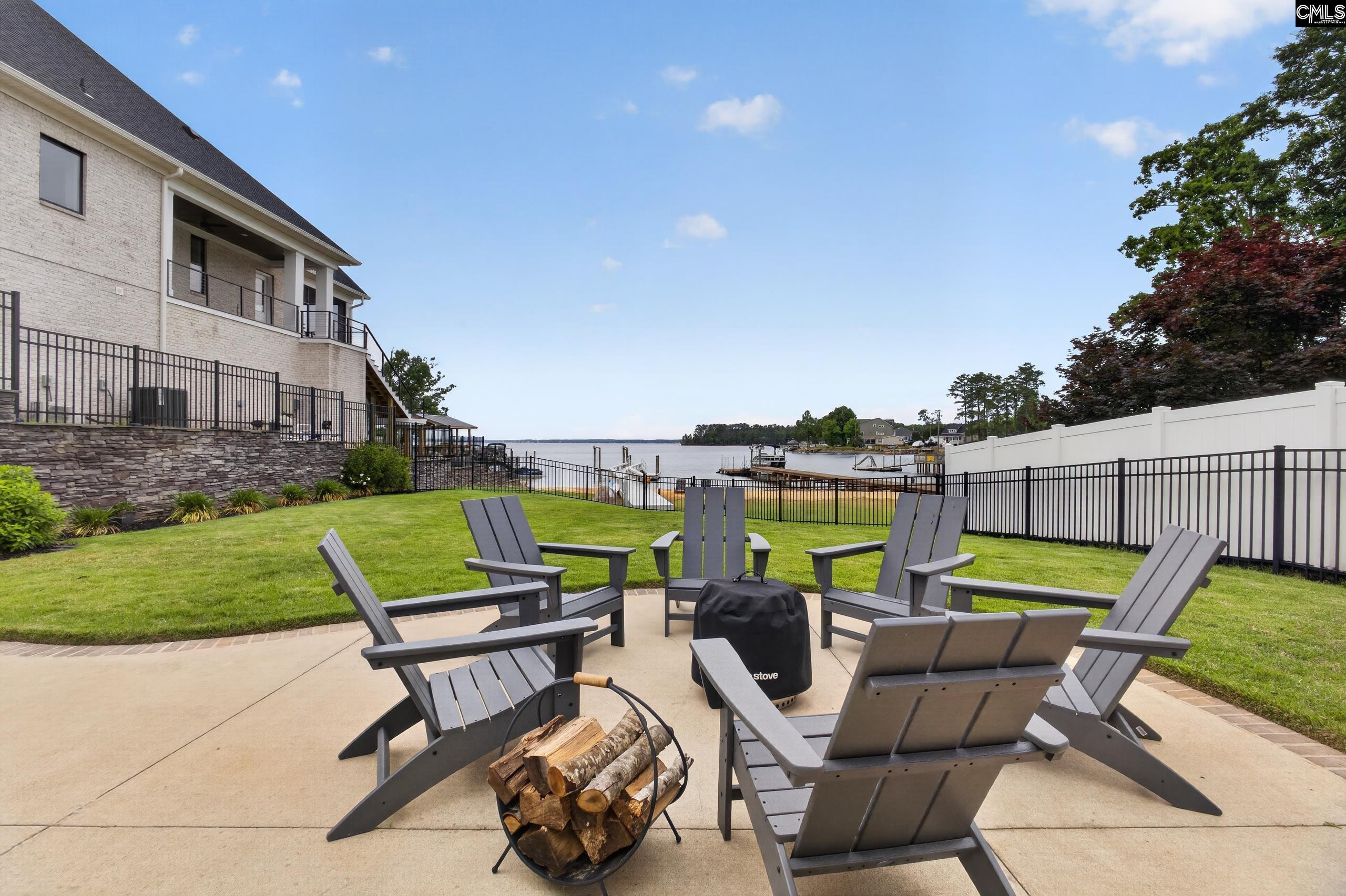 main property photo 62