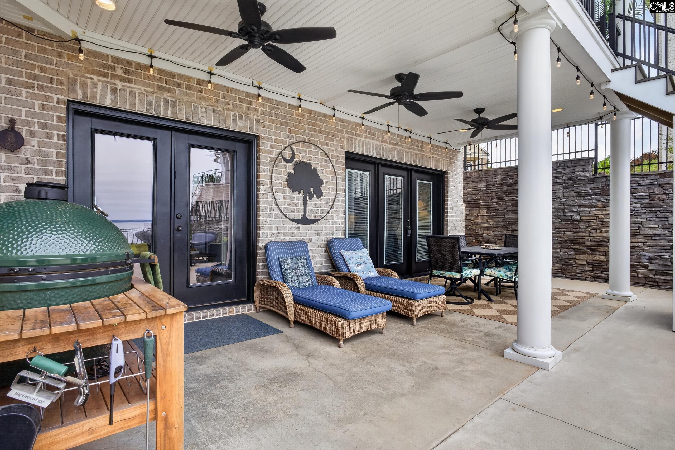 main property photo 63