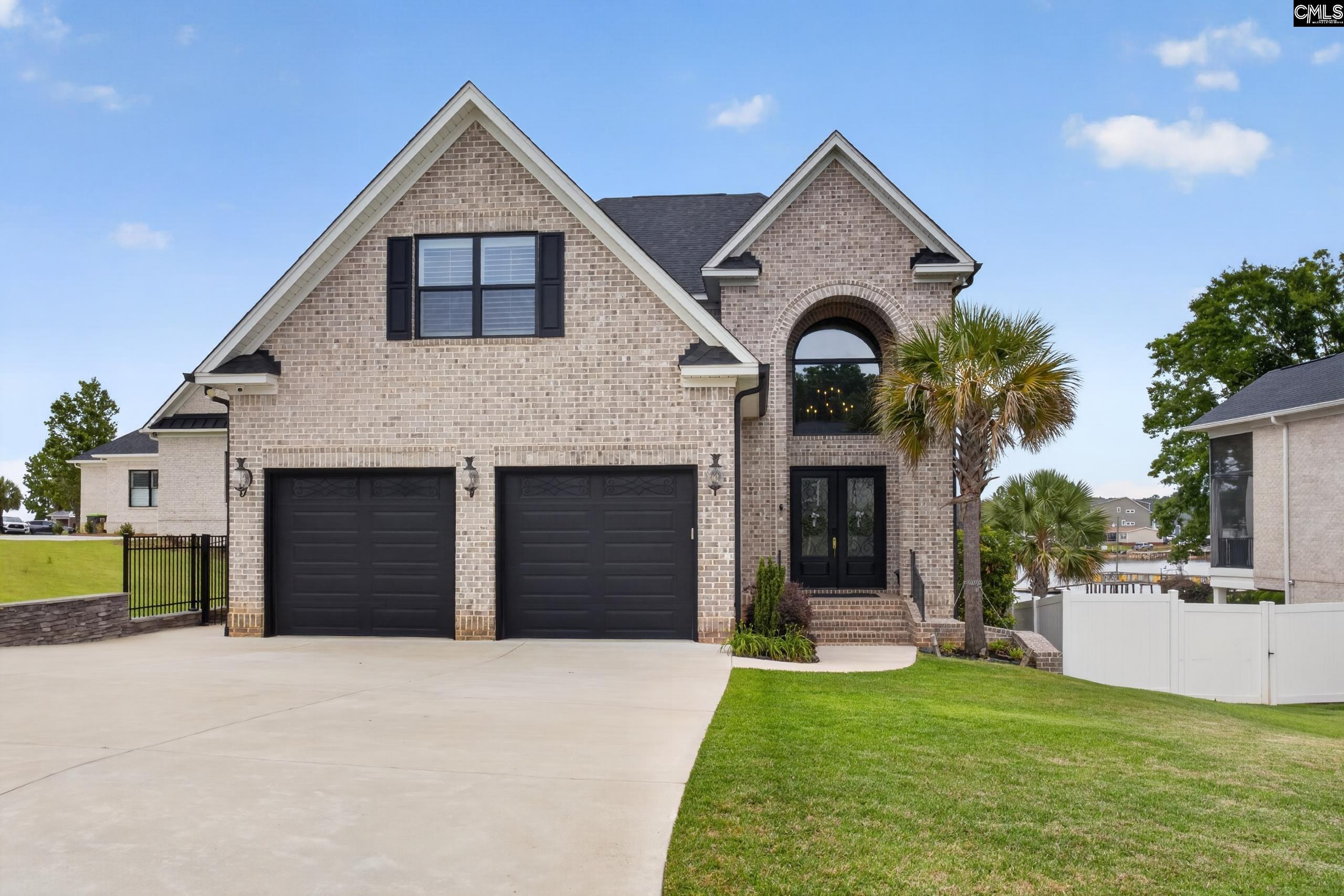 main property photo 66