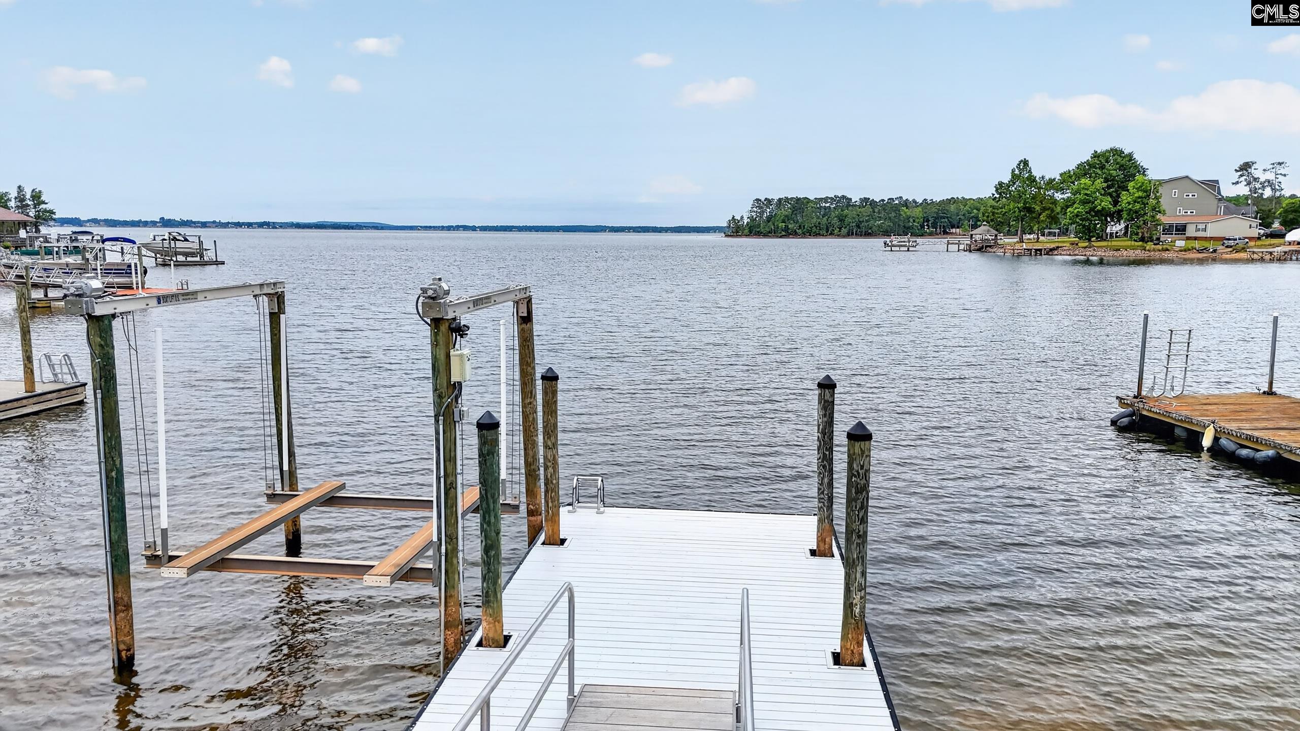 main property photo 68