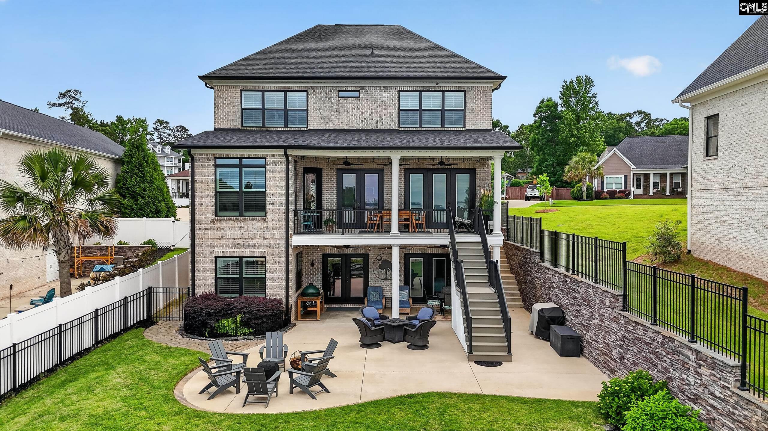 main property photo 74